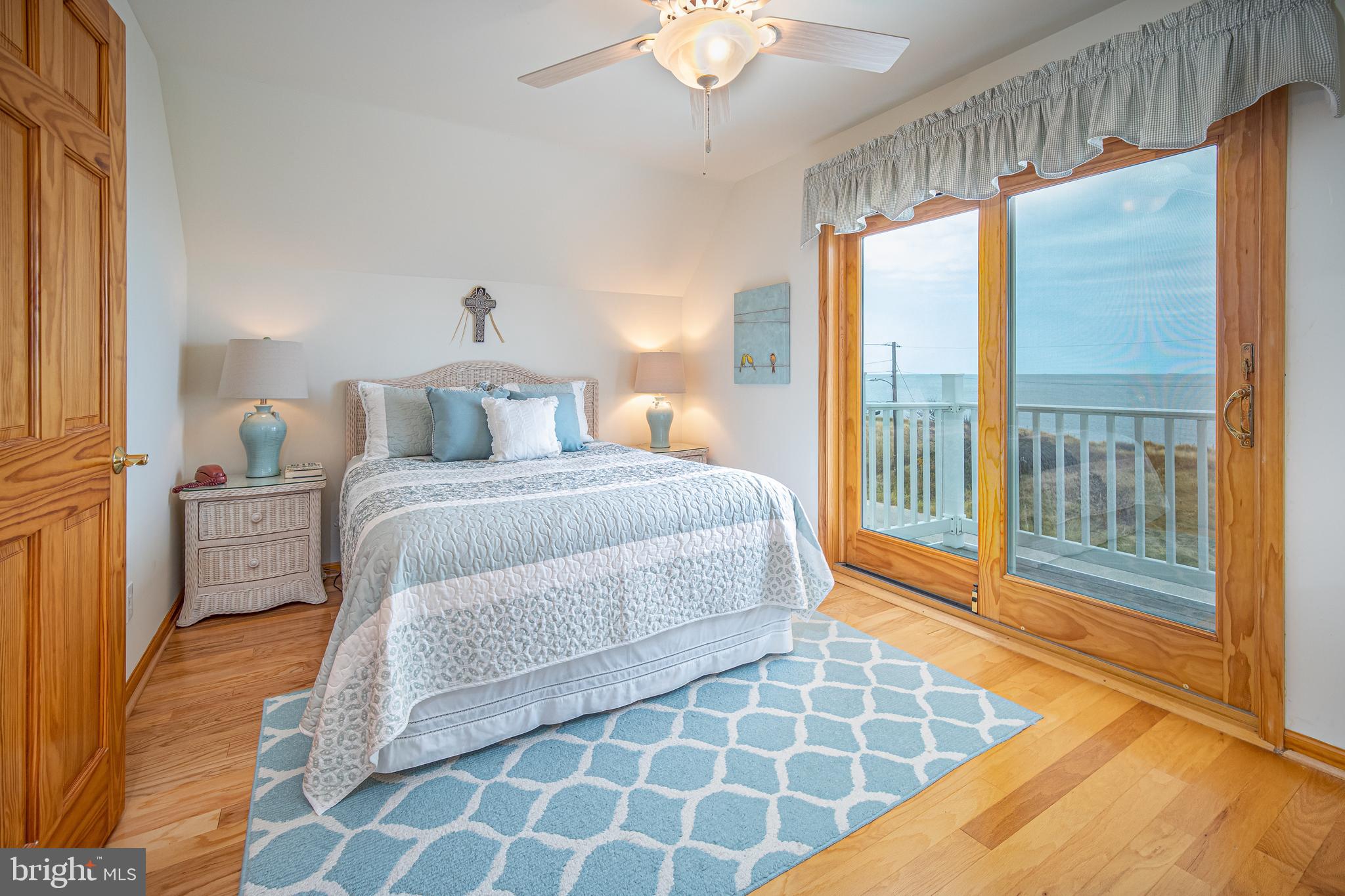 3904 Shore Road Villas, NJ 08251 - Photo 25 of 54