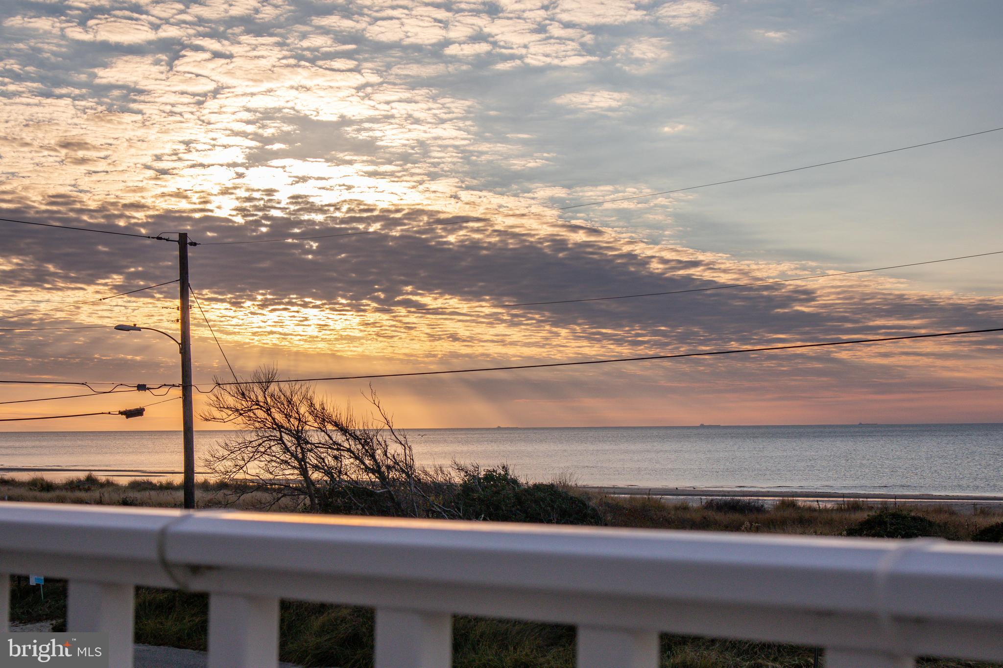 3904 Shore Road Villas, NJ 08251 - Photo 26 of 54