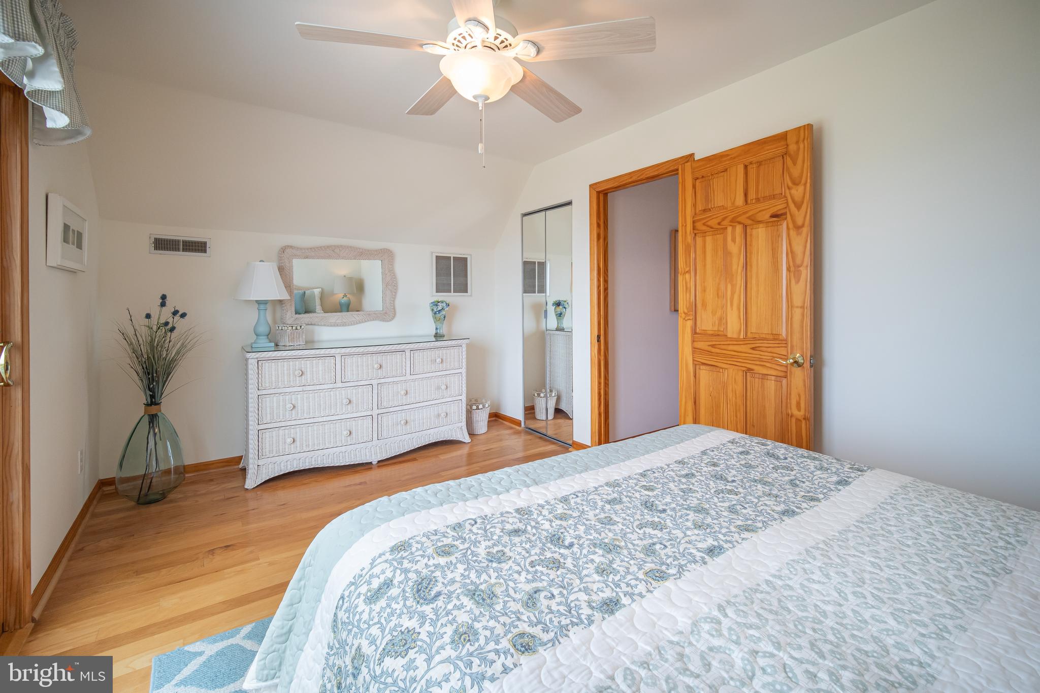 3904 Shore Road Villas, NJ 08251 - Photo 27 of 54