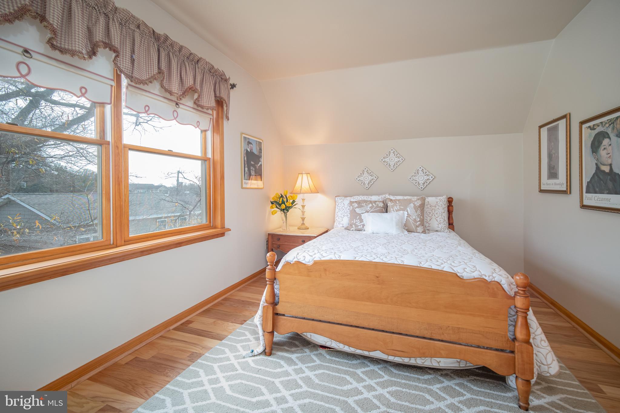 3904 Shore Road Villas, NJ 08251 - Photo 28 of 54