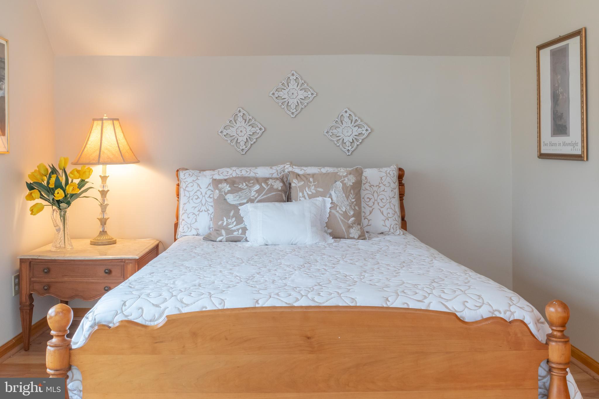 3904 Shore Road Villas, NJ 08251 - Photo 29 of 54