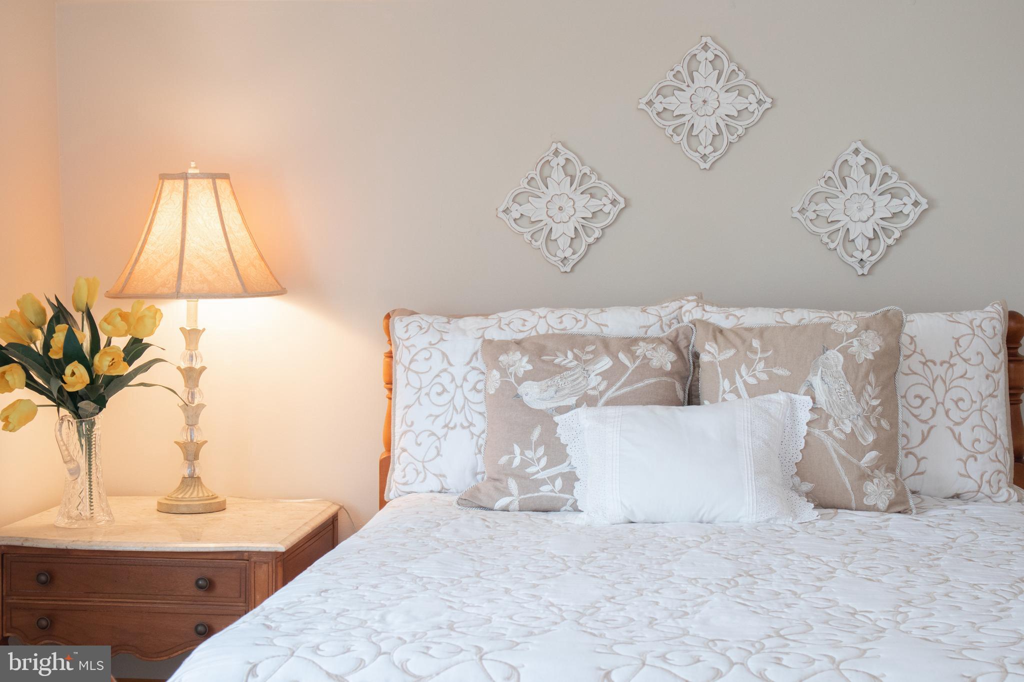 3904 Shore Road Villas, NJ 08251 - Photo 30 of 54