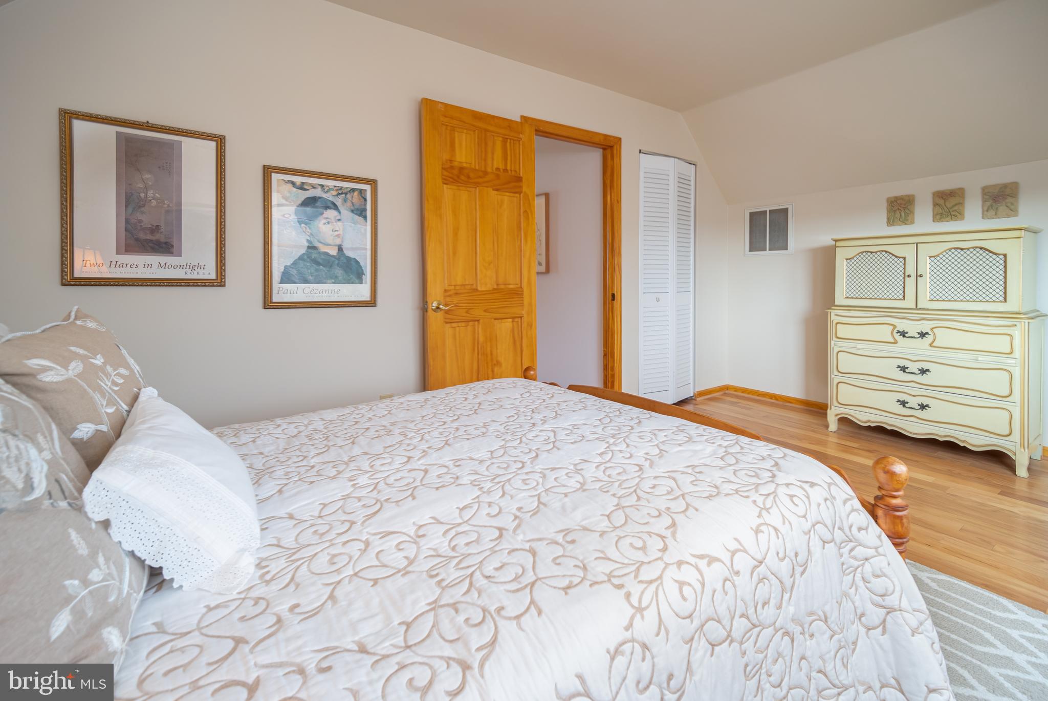 3904 Shore Road Villas, NJ 08251 - Photo 31 of 54