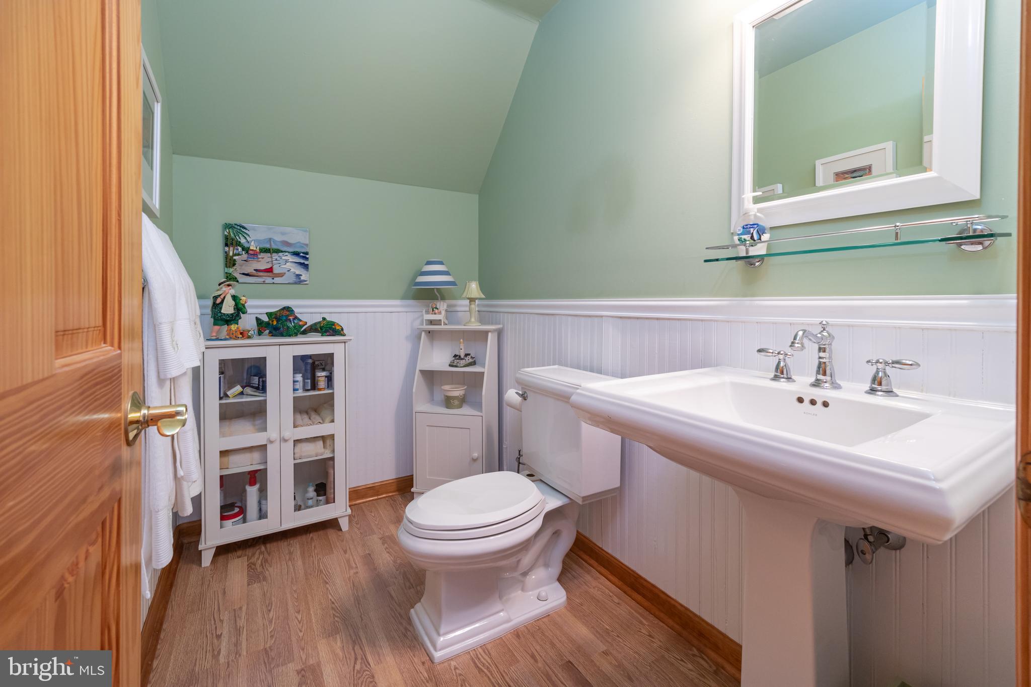 3904 Shore Road Villas, NJ 08251 - Photo 32 of 54