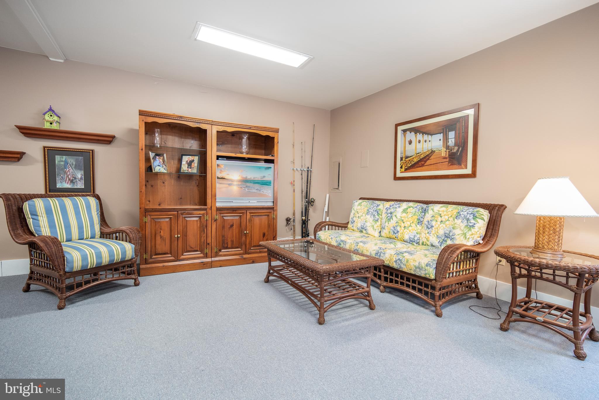 3904 Shore Road Villas, NJ 08251 - Photo 33 of 54