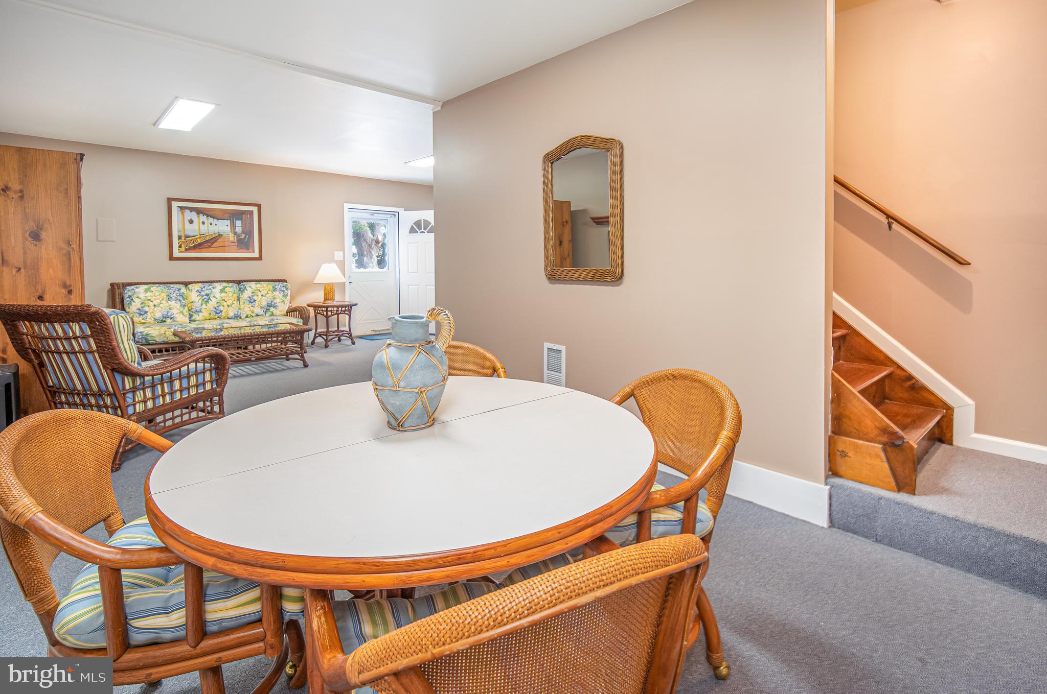 3904 Shore Road Villas, NJ 08251 - Photo 34 of 54