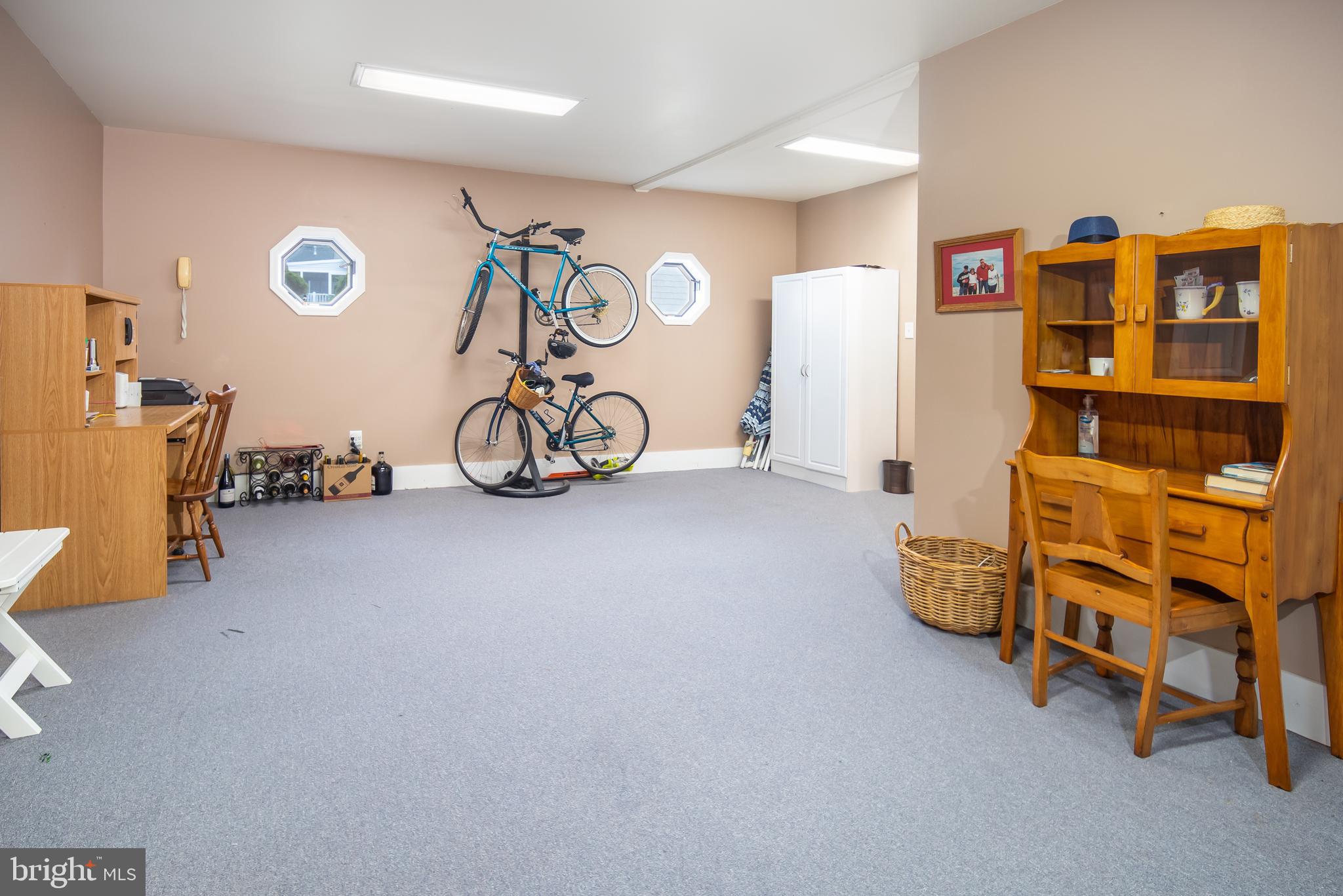 3904 Shore Road Villas, NJ 08251 - Photo 35 of 54