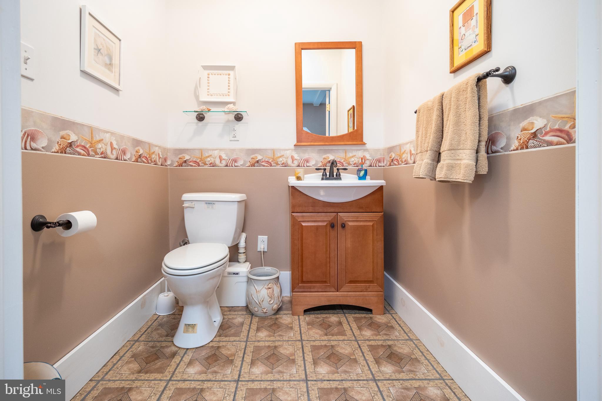 3904 Shore Road Villas, NJ 08251 - Photo 36 of 54