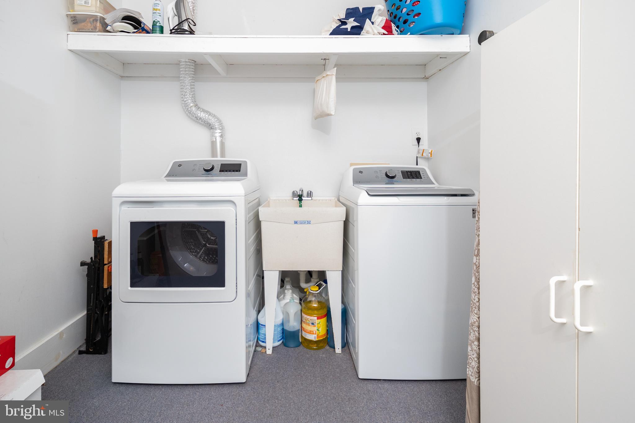 3904 Shore Road Villas, NJ 08251 - Photo 37 of 54