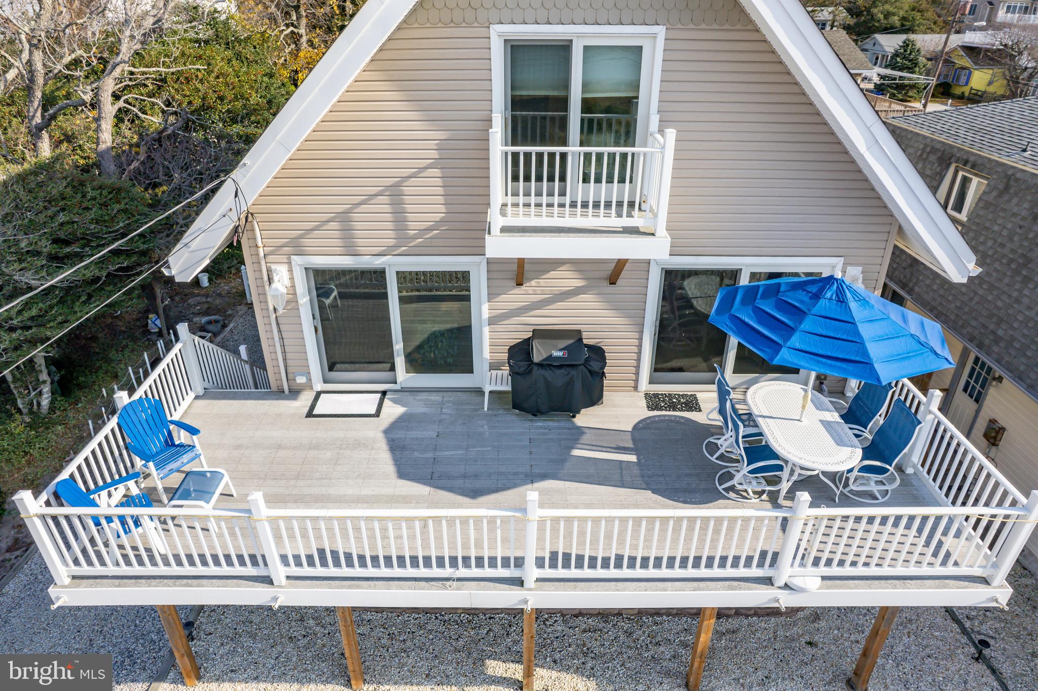 3904 Shore Road Villas, NJ 08251 - Photo 39 of 54