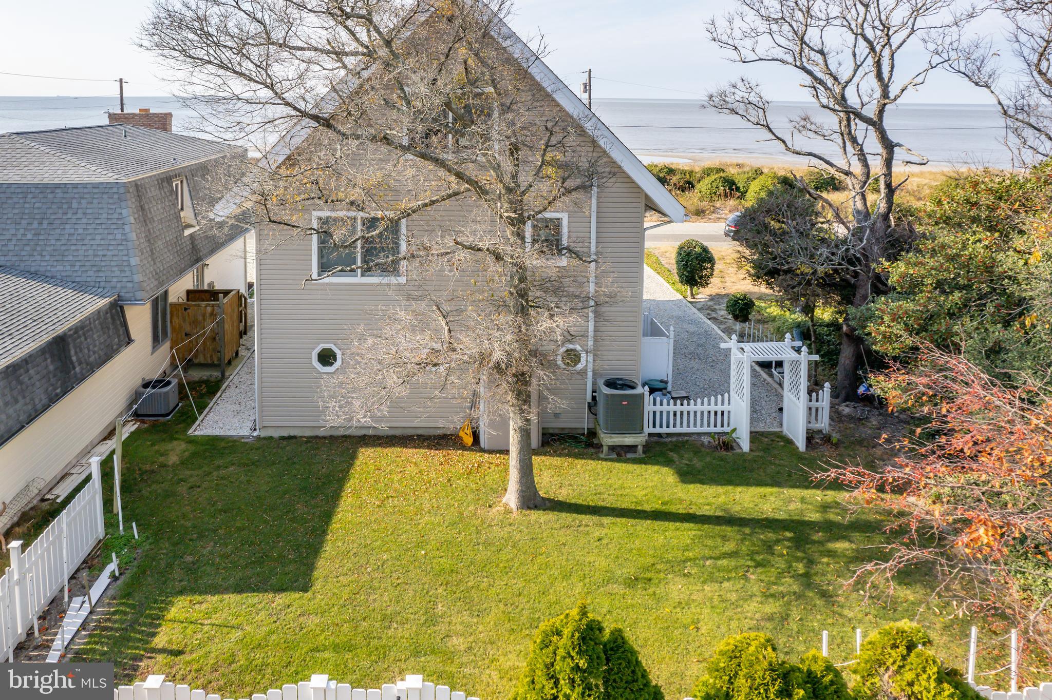 3904 Shore Road Villas, NJ 08251 - Photo 40 of 54