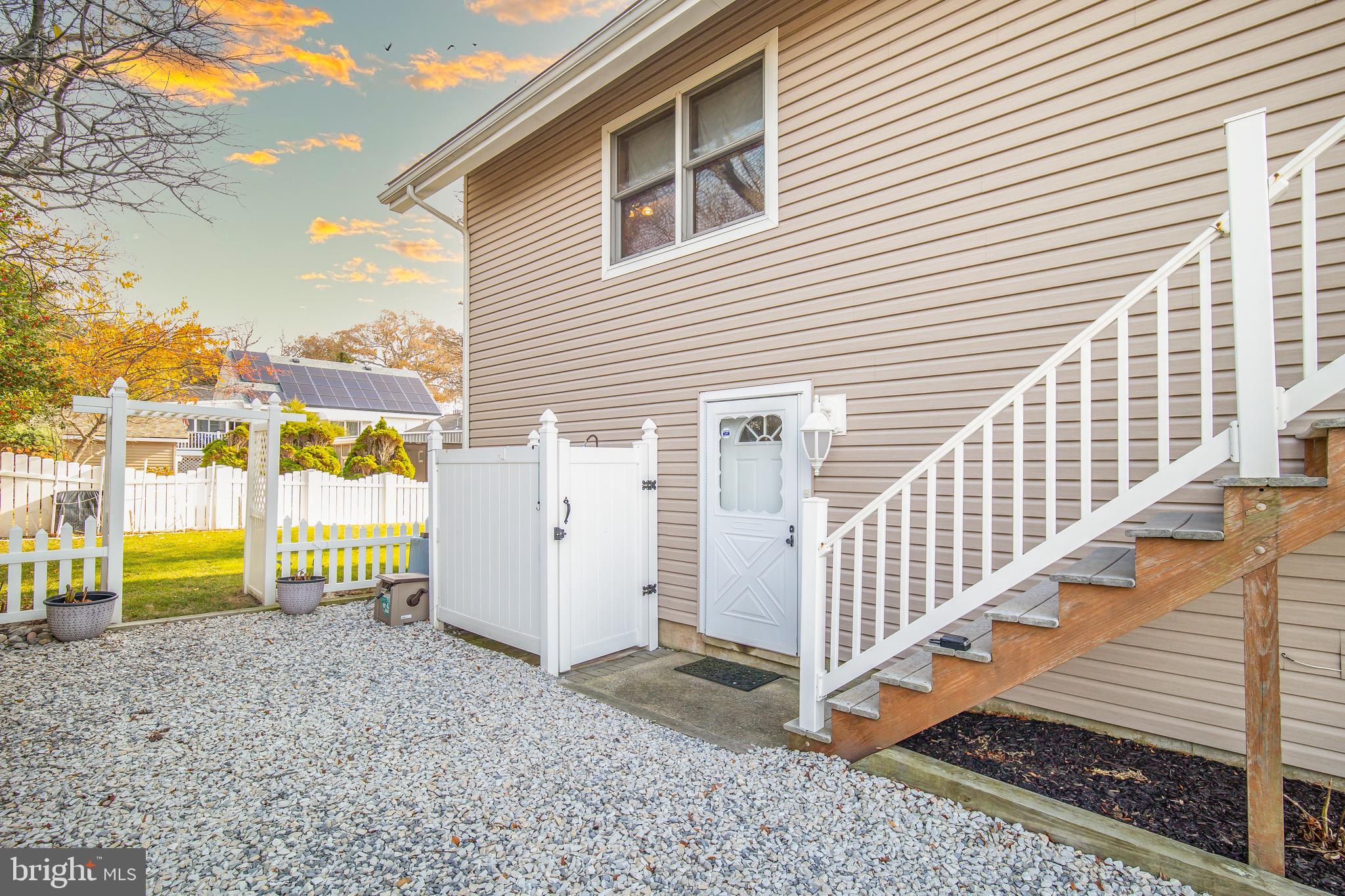 3904 Shore Road Villas, NJ 08251 - Photo 5 of 54