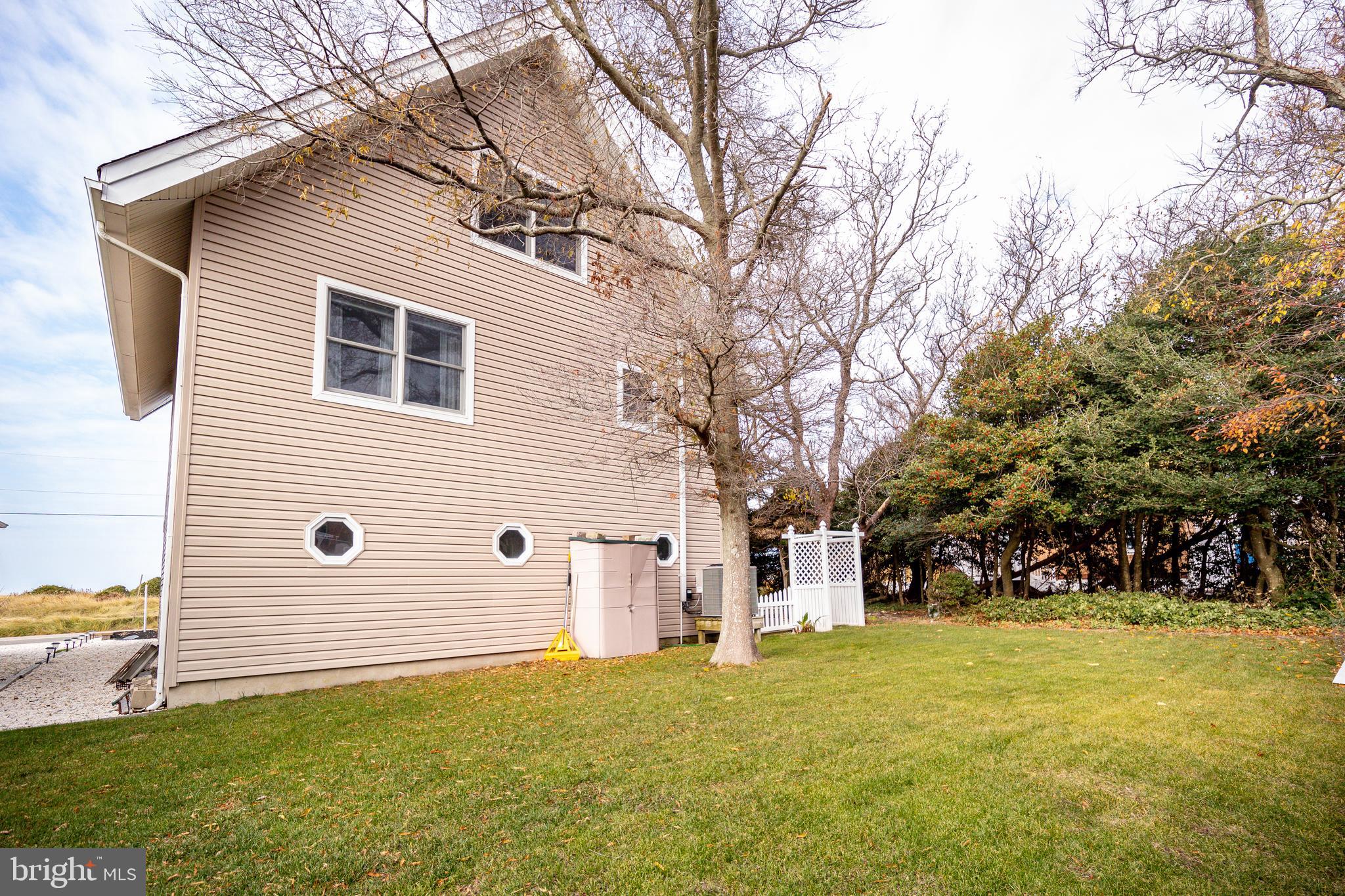 3904 Shore Road Villas, NJ 08251 - Photo 41 of 54