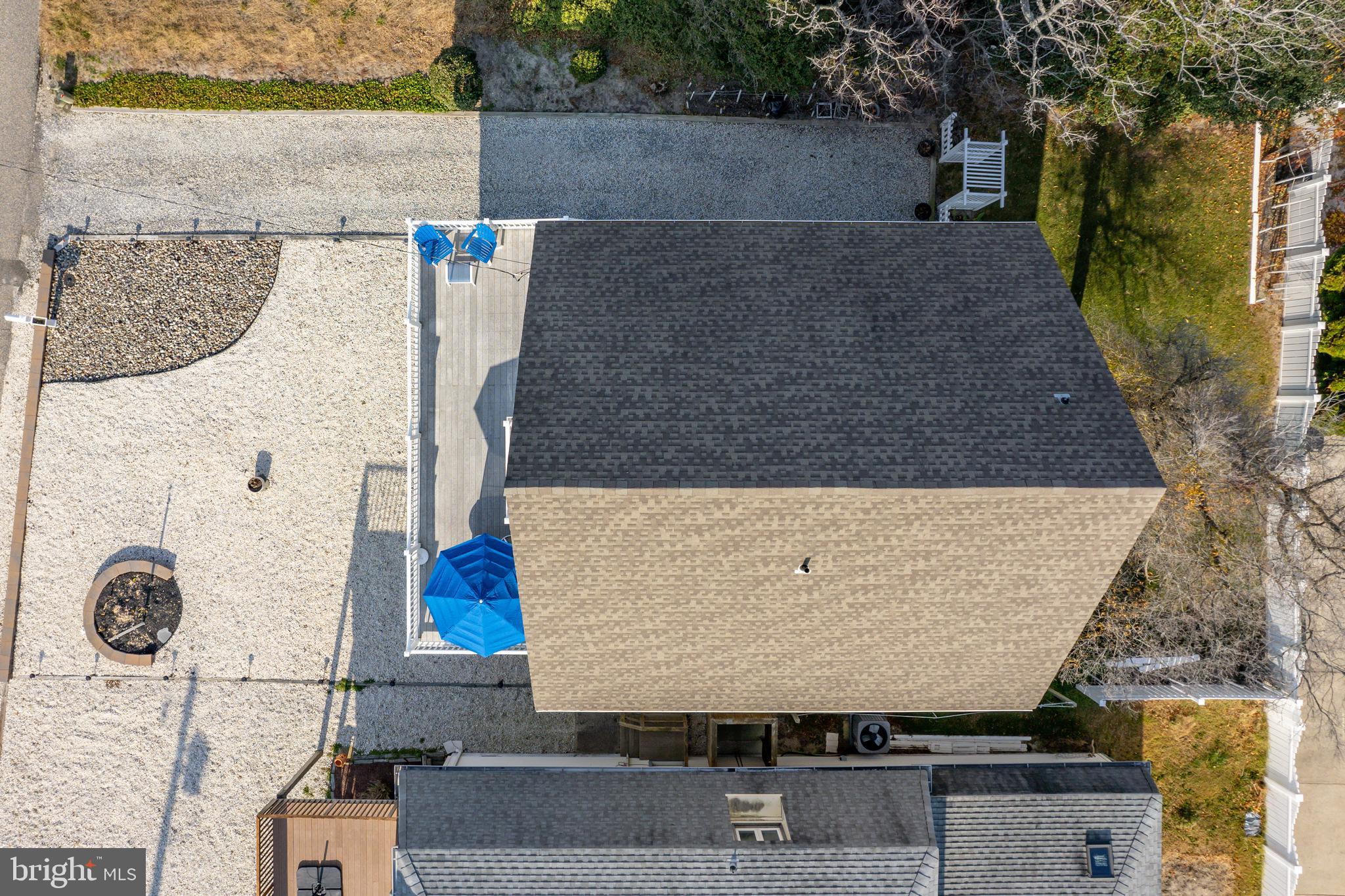 3904 Shore Road Villas, NJ 08251 - Photo 42 of 54