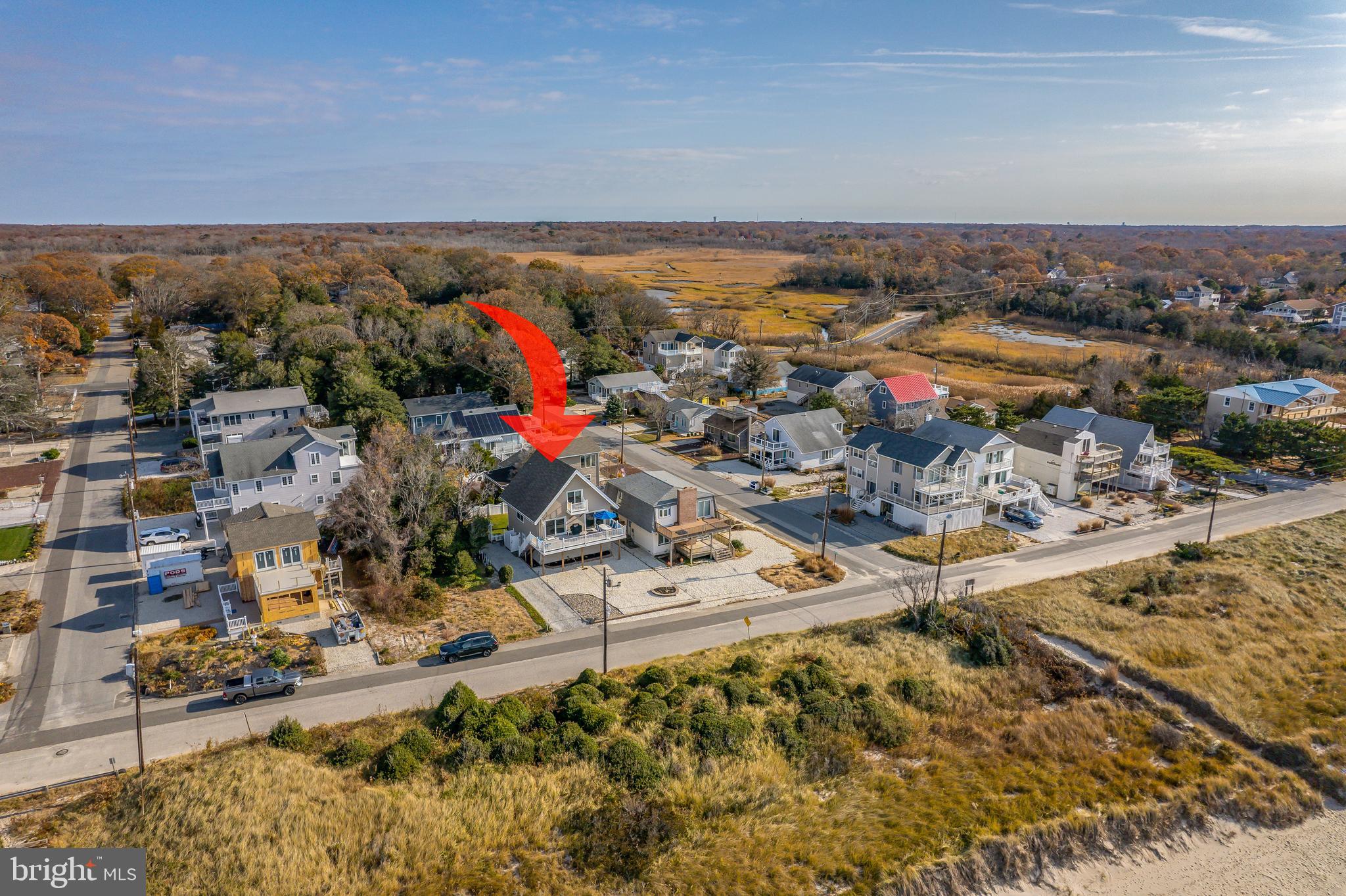 3904 Shore Road Villas, NJ 08251 - Photo 43 of 54