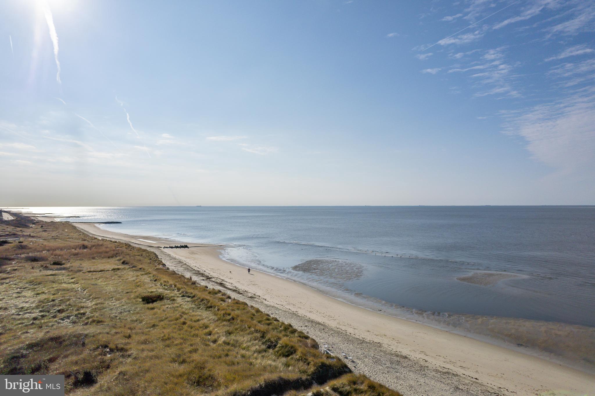 3904 Shore Road Villas, NJ 08251 - Photo 44 of 54