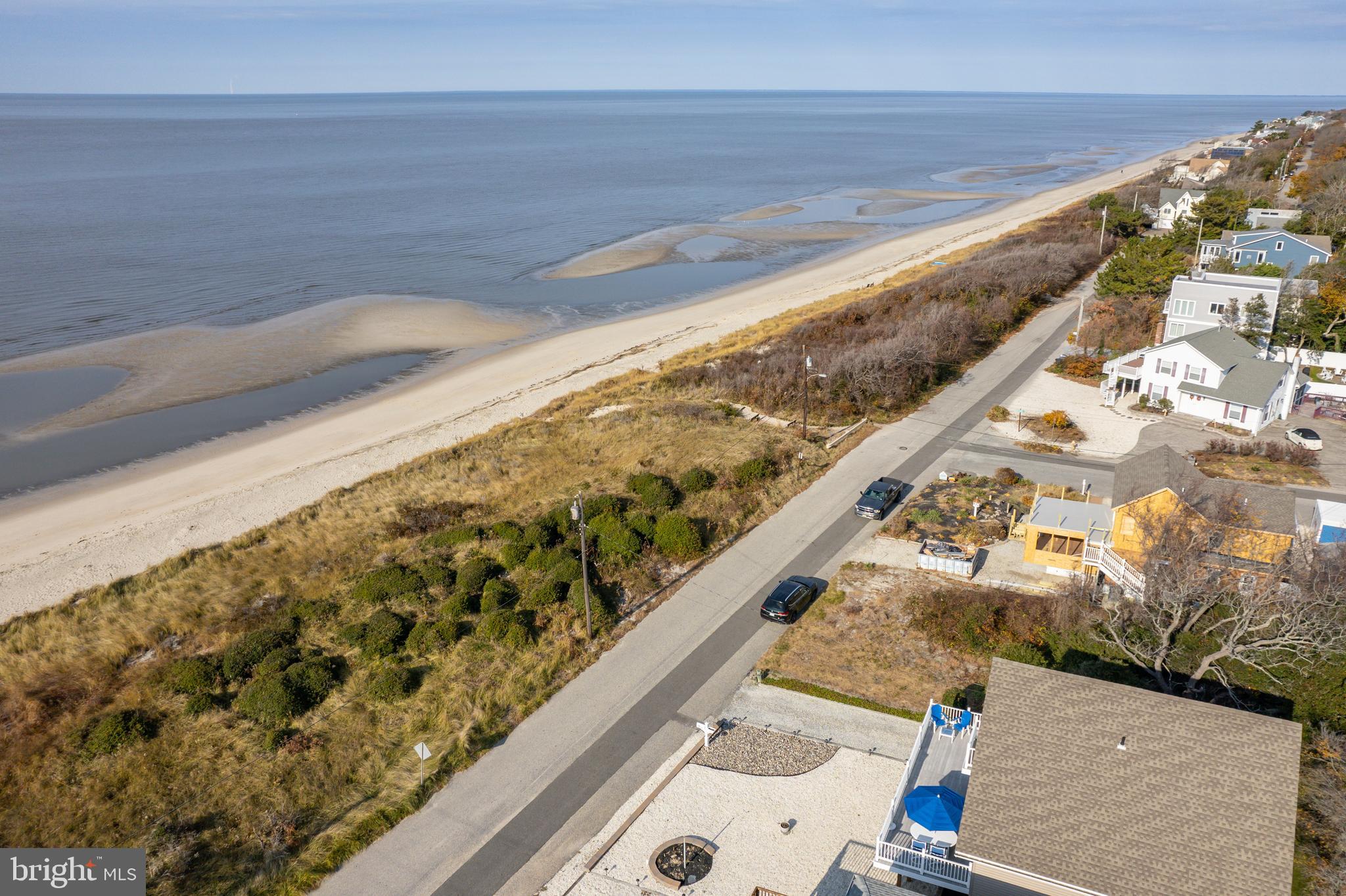 3904 Shore Road Villas, NJ 08251 - Photo 45 of 54