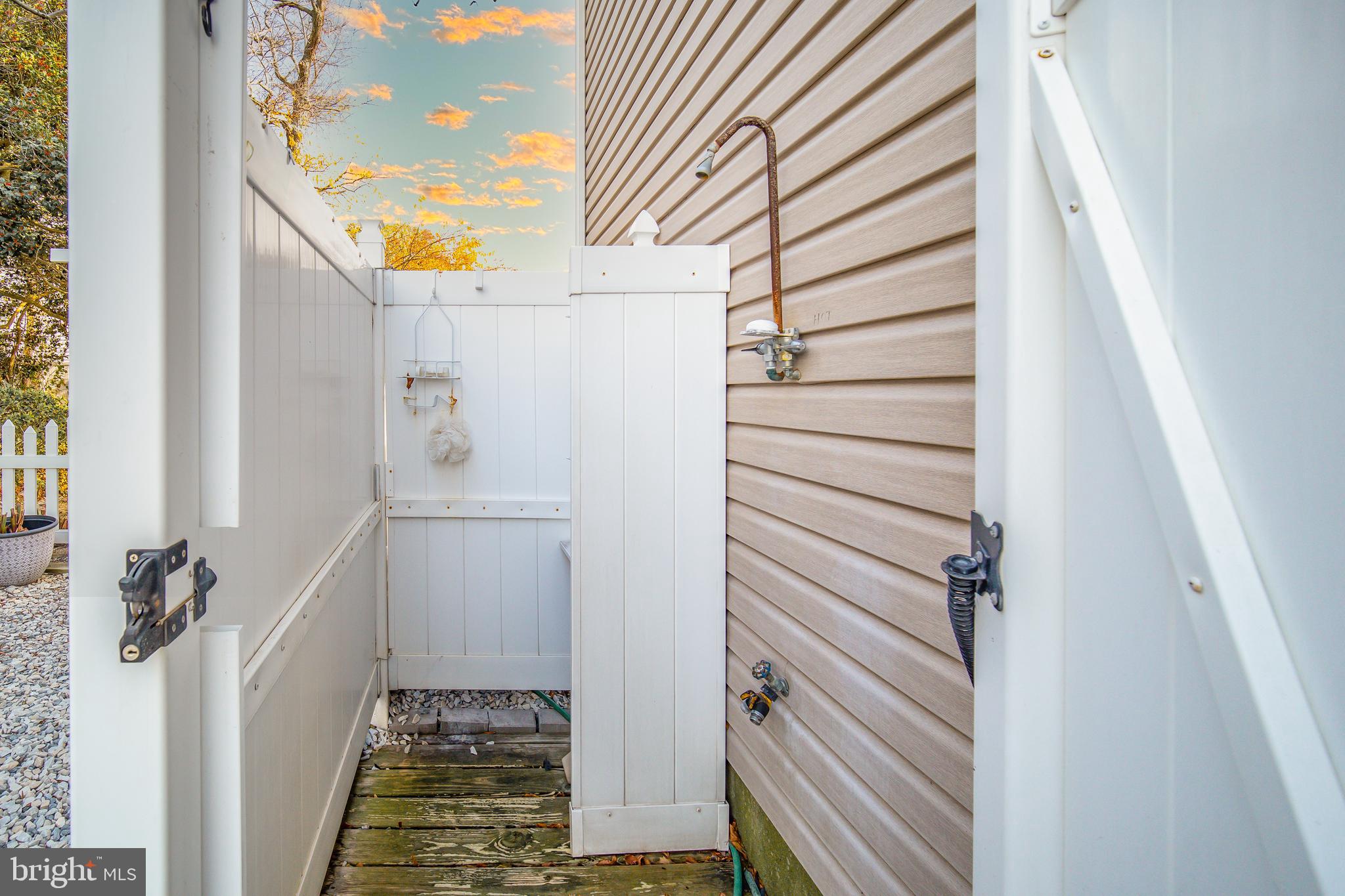 3904 Shore Road Villas, NJ 08251 - Photo 48 of 54