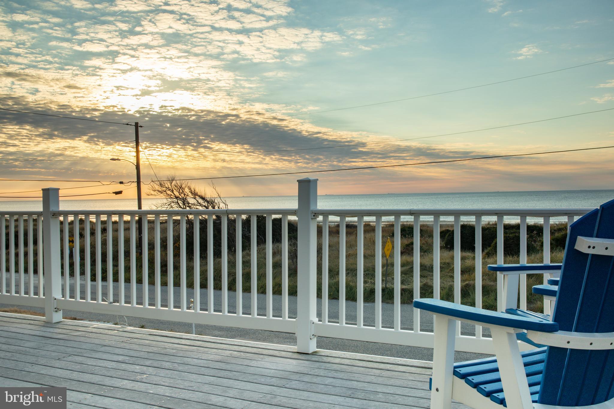 3904 Shore Road Villas, NJ 08251 - Photo 49 of 54