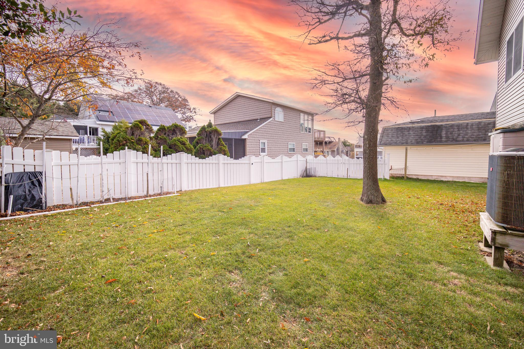 3904 Shore Road Villas, NJ 08251 - Photo 6 of 54