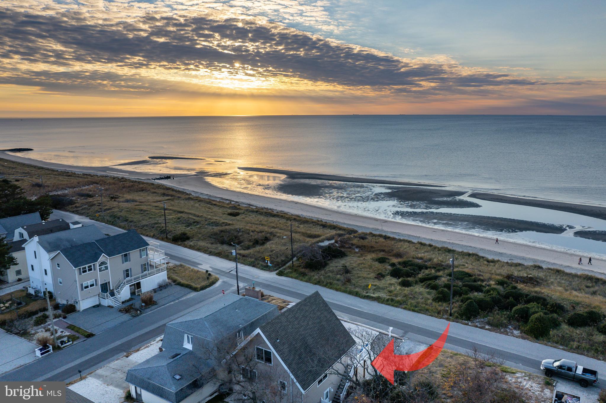 3904 Shore Road Villas, NJ 08251 - Photo 51 of 54