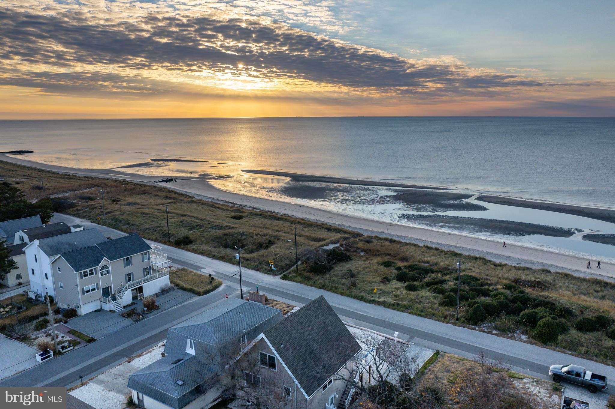 3904 Shore Road Villas, NJ 08251 - Photo 52 of 54