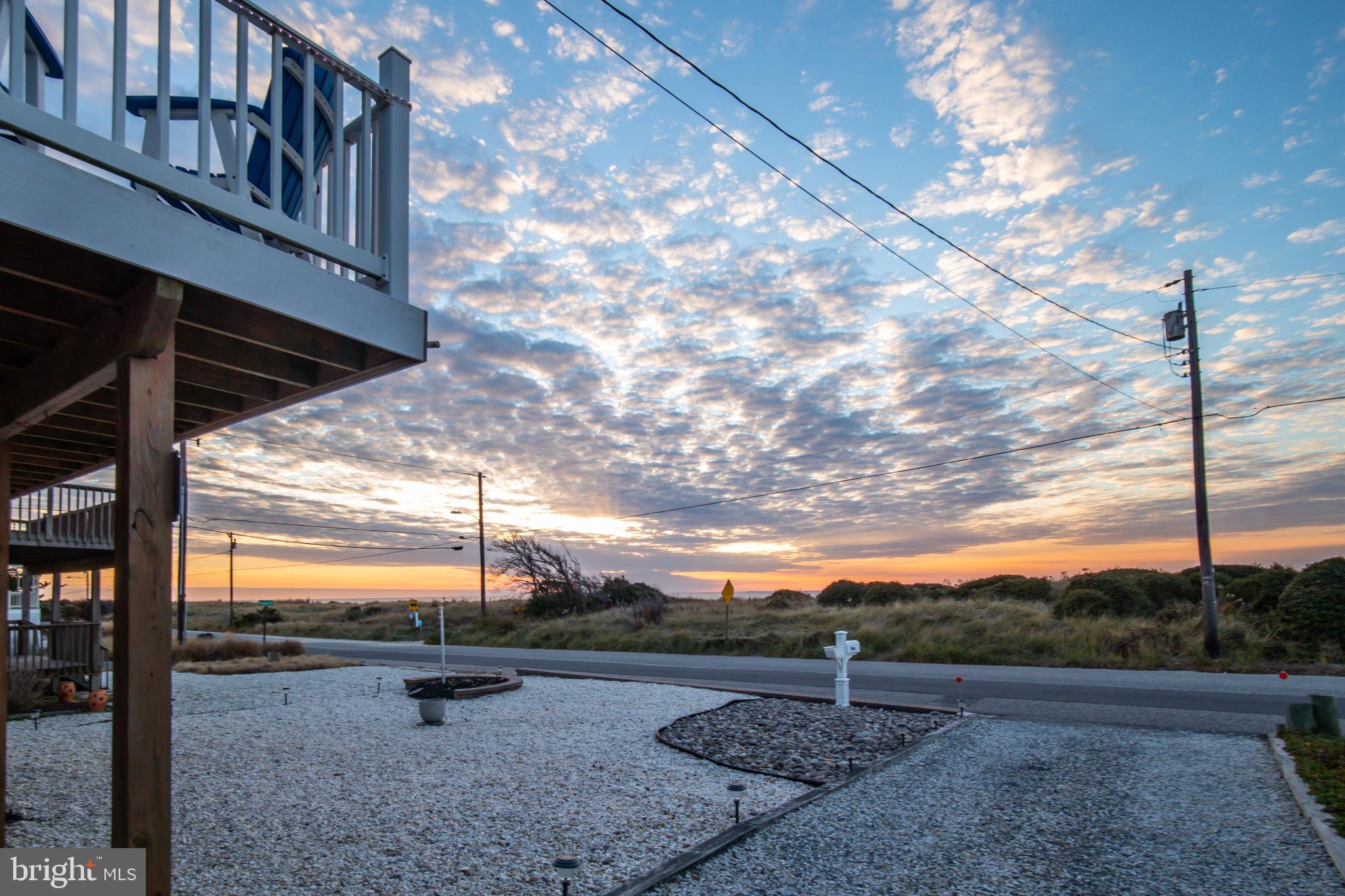 3904 Shore Road Villas, NJ 08251 - Photo 53 of 54