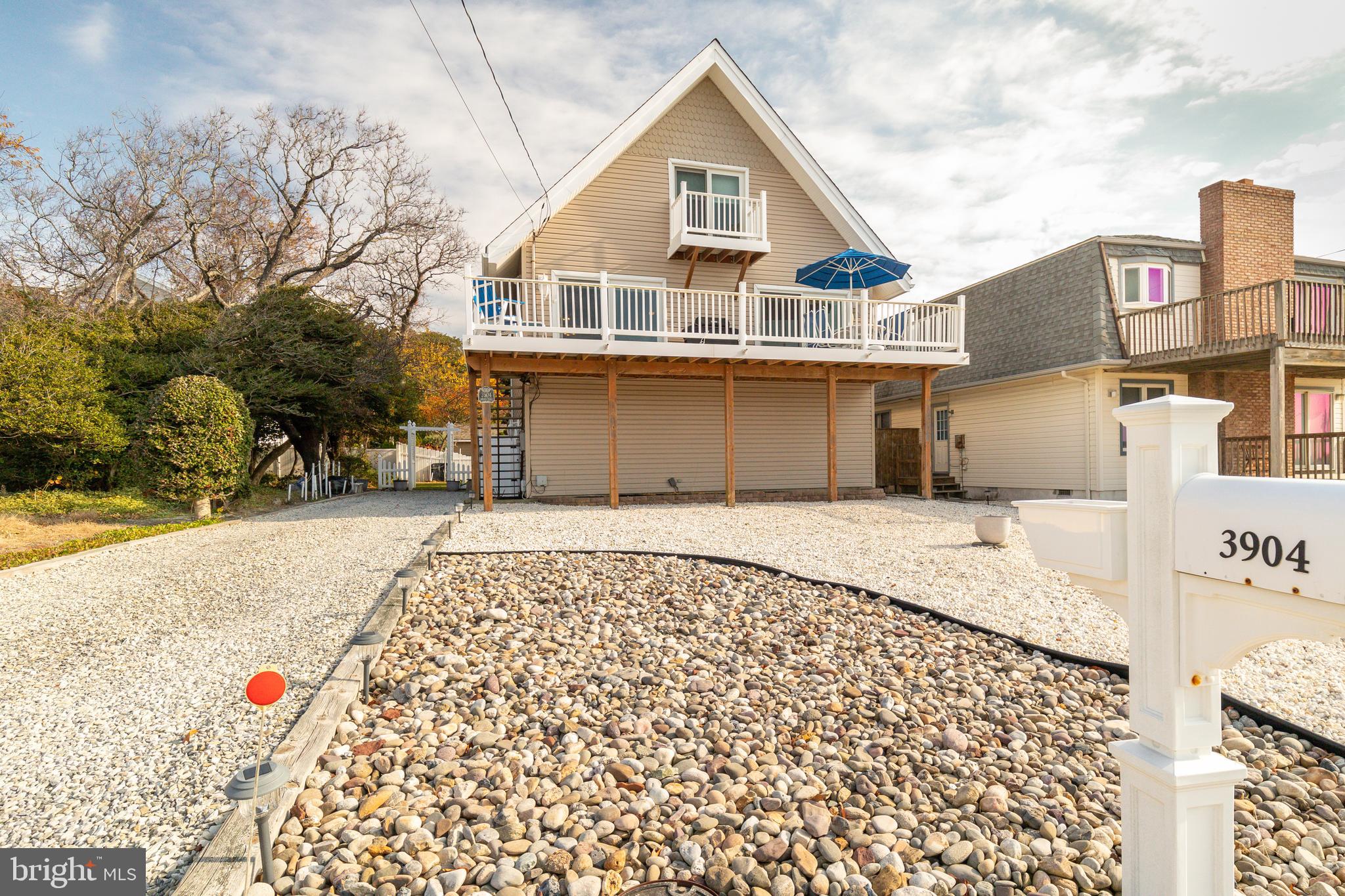 3904 Shore Road Villas, NJ 08251 - Photo 54 of 54