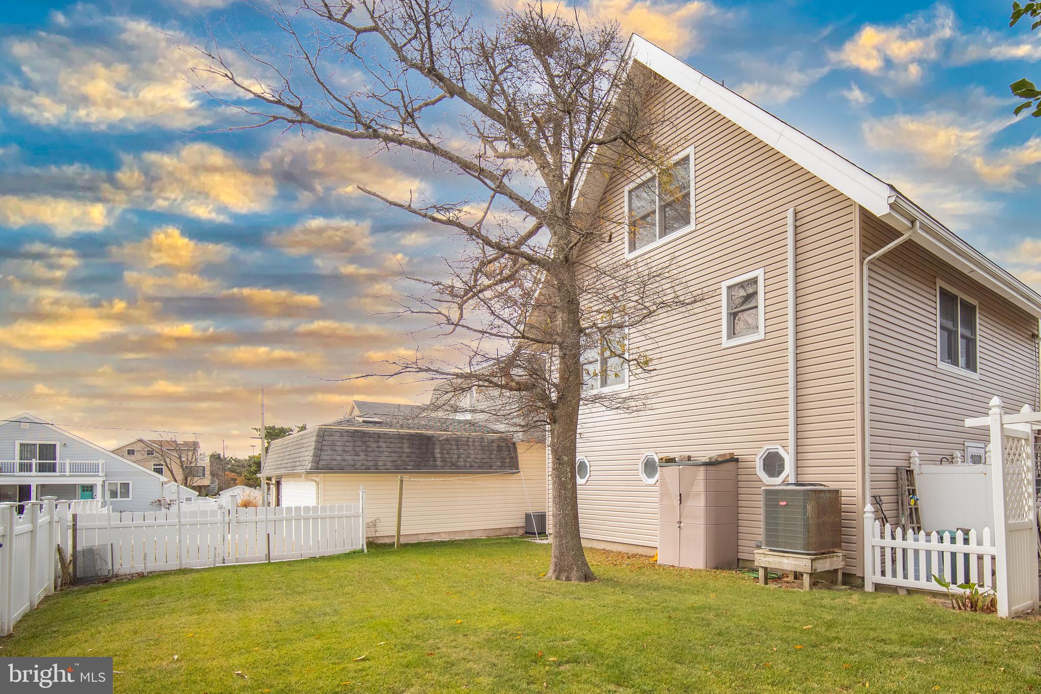 3904 Shore Road Villas, NJ 08251 - Photo 7 of 54