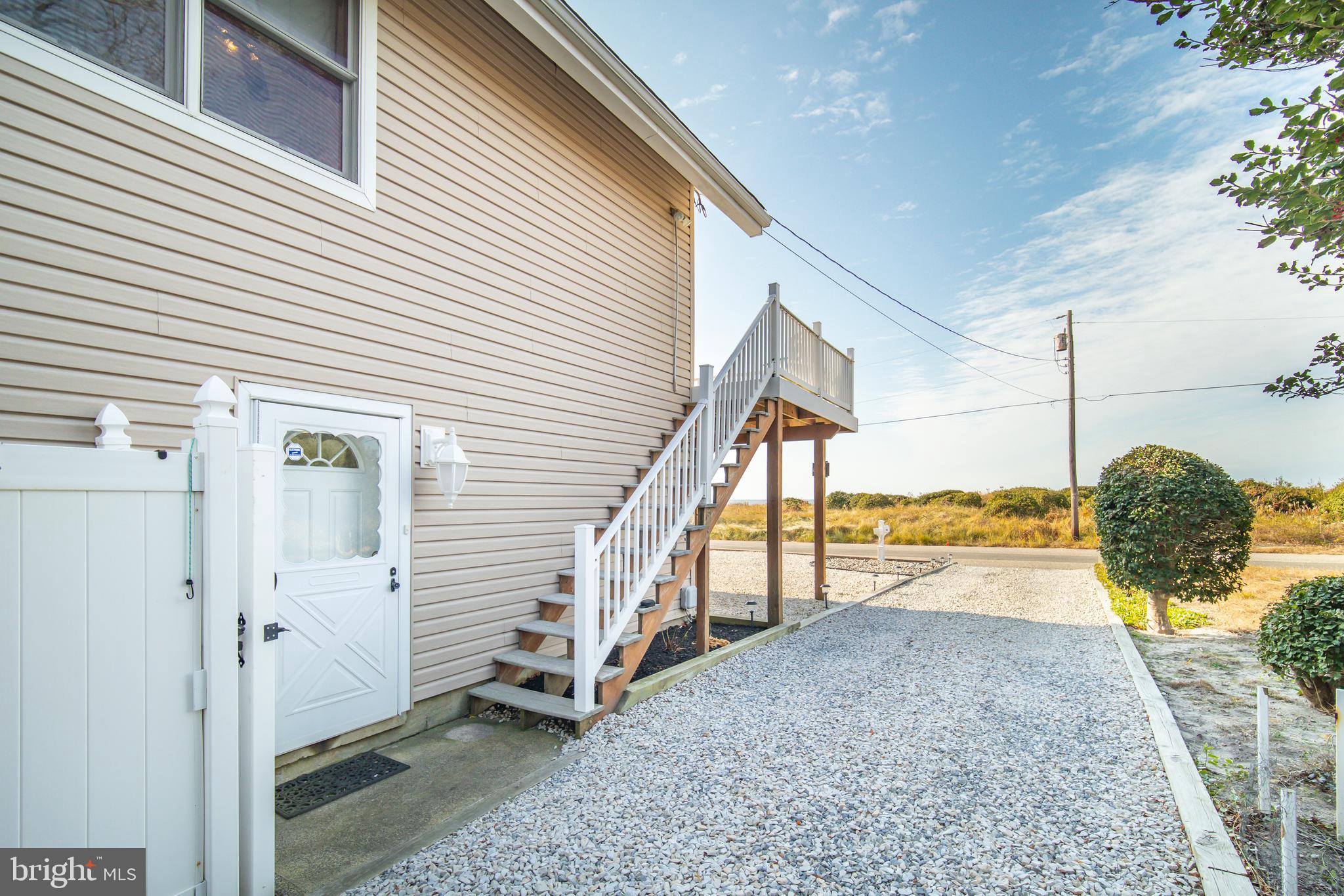 3904 Shore Road Villas, NJ 08251 - Photo 8 of 54