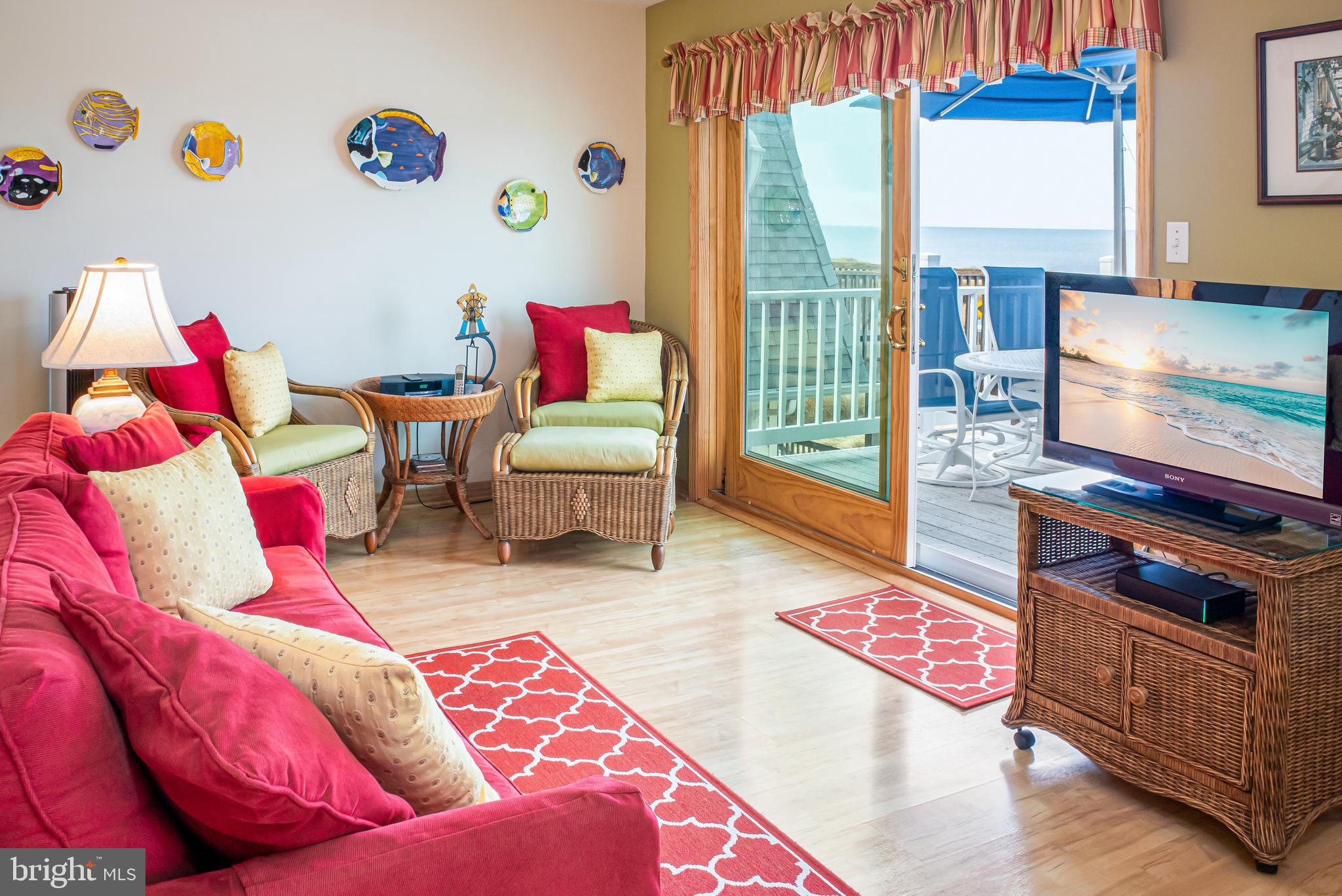 3904 Shore Road Villas, NJ 08251 - Photo 10 of 54