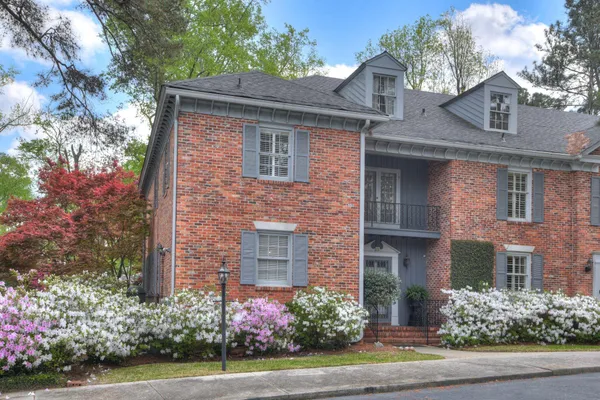 $539,000 | 13 Indian Cove Road, Augusta, GA 30909