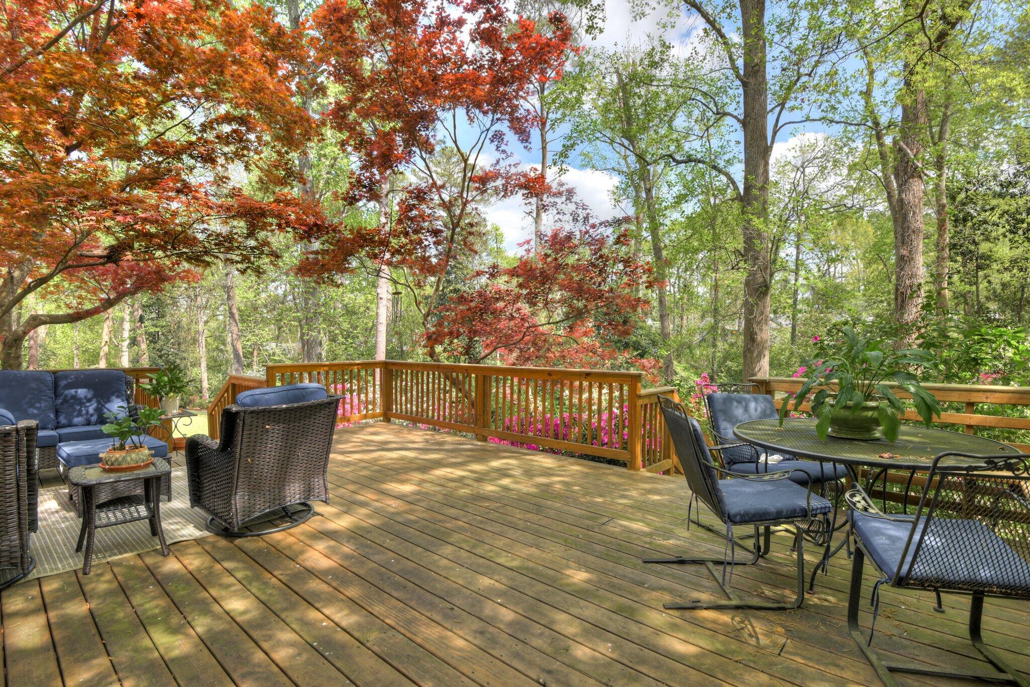 13 Indian Cove Road Augusta, GA 30909 - Photo 36 of 39 149