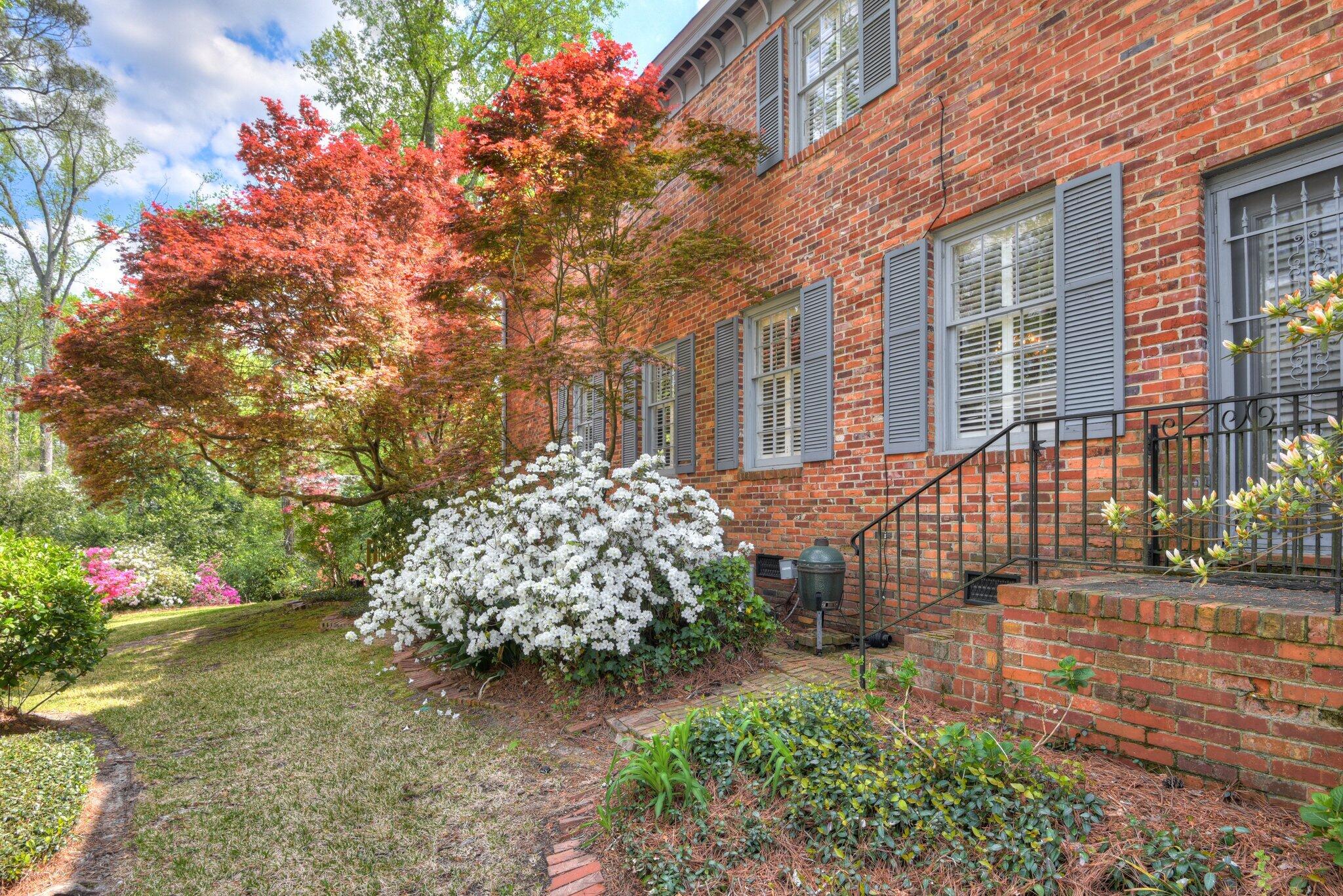 13 Indian Cove Road Augusta, GA 30909 - Photo 39 of 39 157 (2)