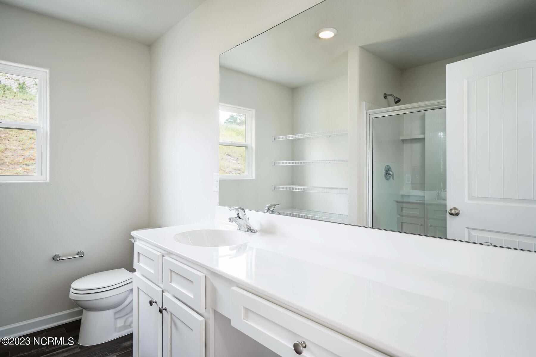 1600 Gate Hill Road Southeast Bolivia, NC 28422 - Photo 11 of 29 Southeast_Alexander_L_013