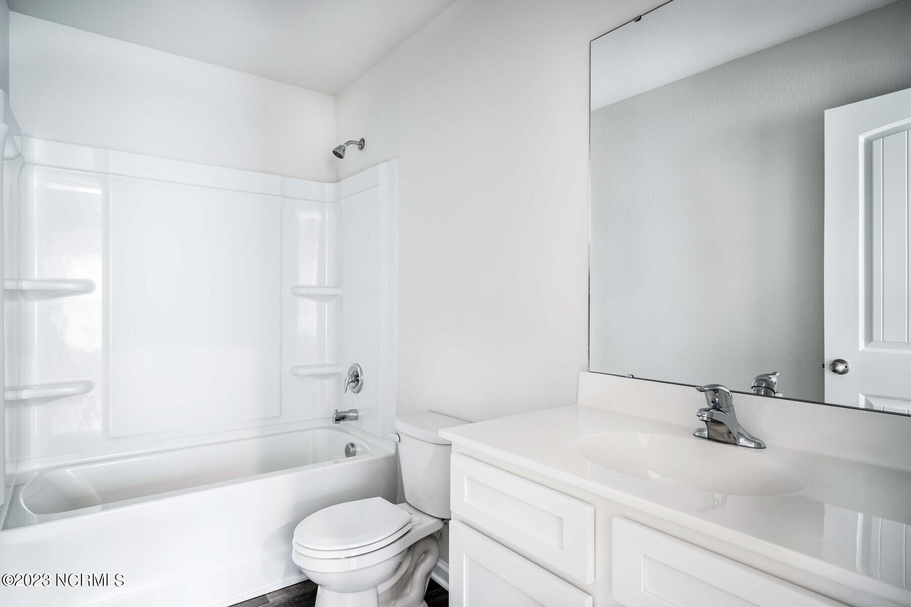 1600 Gate Hill Road Southeast Bolivia, NC 28422 - Photo 12 of 29 Southeast_Alexander_L_014