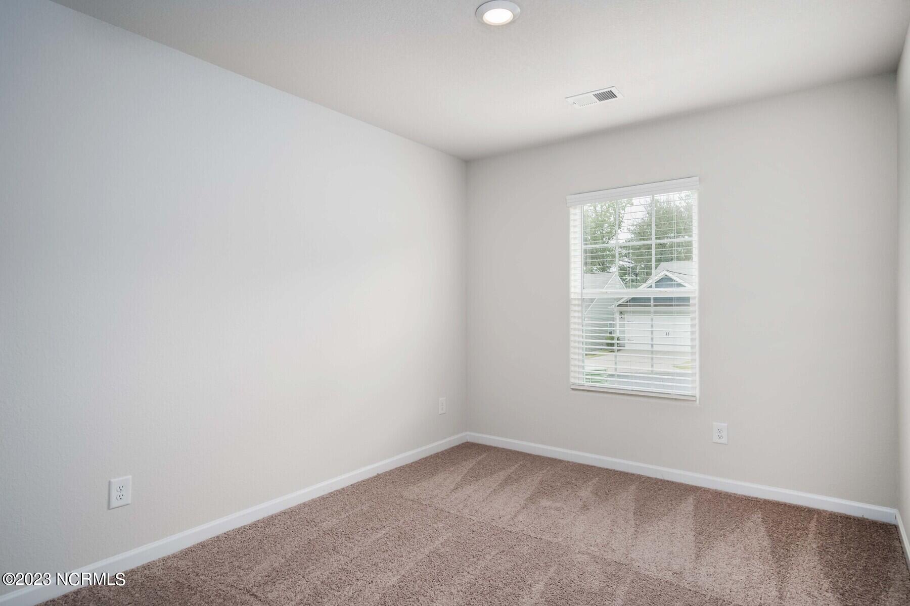 1600 Gate Hill Road Southeast Bolivia, NC 28422 - Photo 13 of 29 Southeast_Alexander_L_015