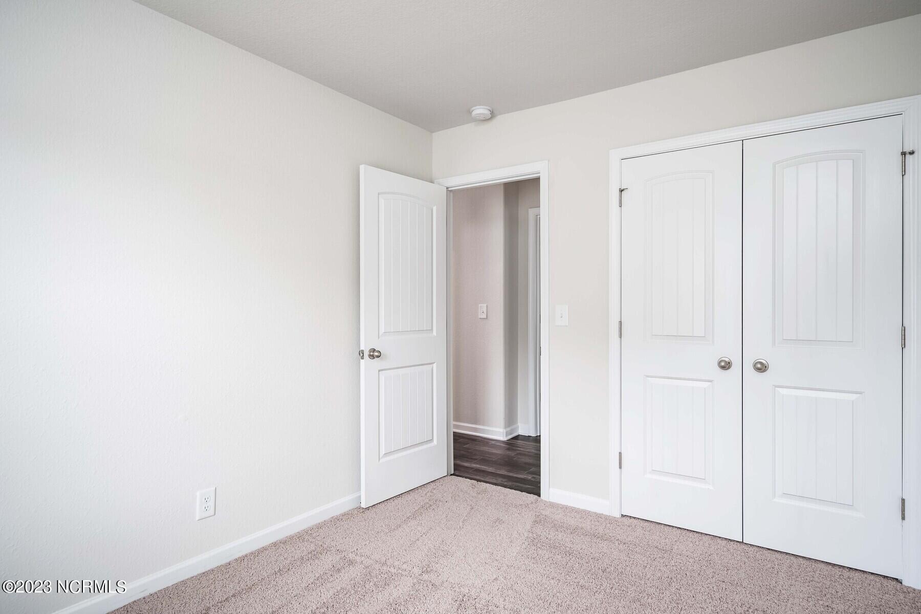 1600 Gate Hill Road Southeast Bolivia, NC 28422 - Photo 14 of 29 Southeast_Alexander_L_016