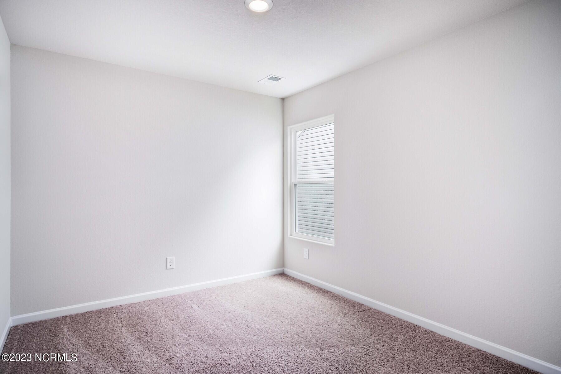 1600 Gate Hill Road Southeast Bolivia, NC 28422 - Photo 15 of 29 Southeast_Alexander_L_017