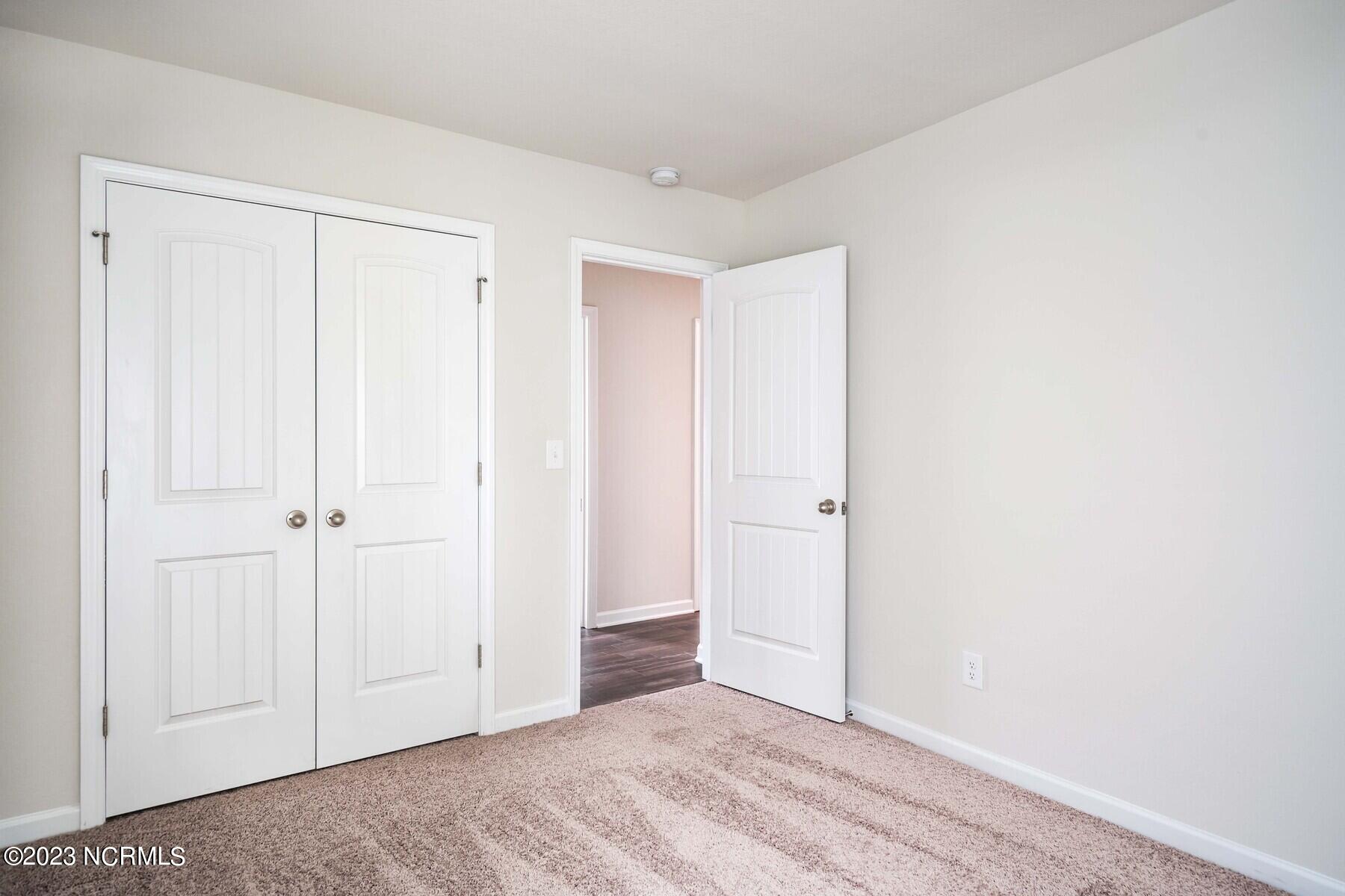 1600 Gate Hill Road Southeast Bolivia, NC 28422 - Photo 16 of 29 Southeast_Alexander_L_018