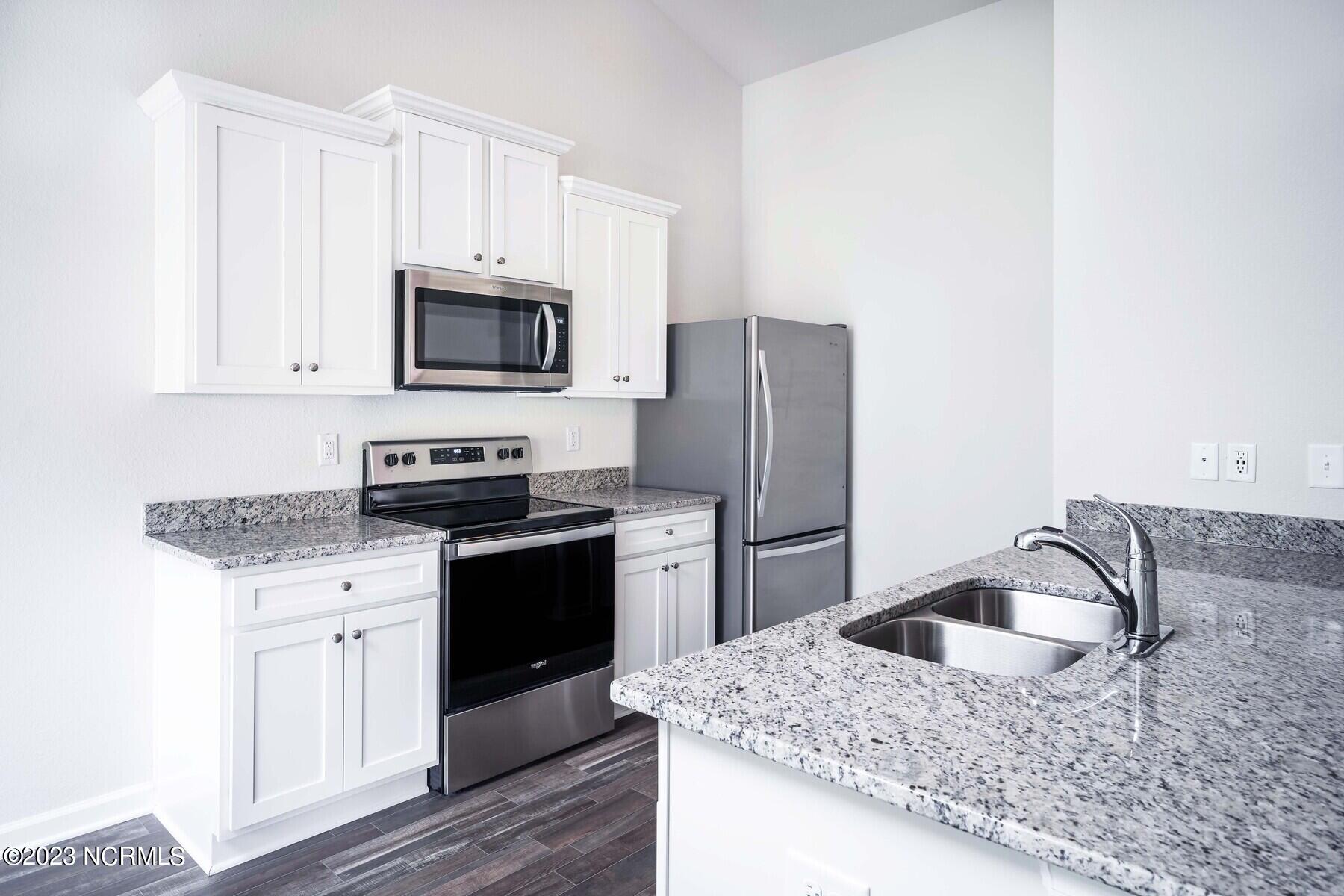 1600 Gate Hill Road Southeast Bolivia, NC 28422 - Photo 17 of 29 Southeast_Alexander_L_019