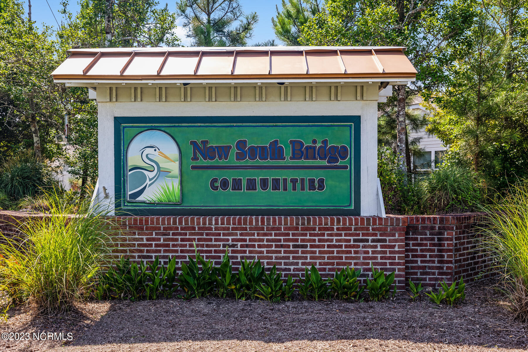 1600 Gate Hill Road Southeast Bolivia, NC 28422 - Photo 18 of 29 Southeast_New South Bridge_Amenities_001