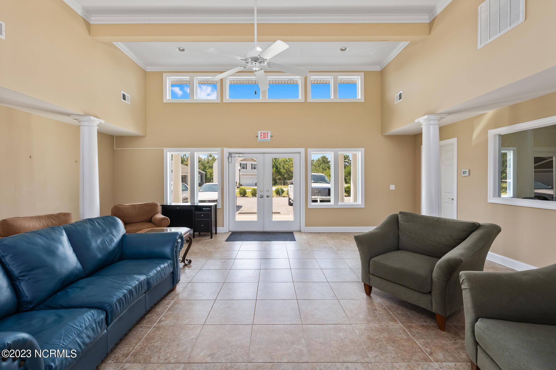 1600 Gate Hill Road Southeast Bolivia, NC 28422 - Photo 19 of 29 Southeast_New South Bridge_Amenities_002