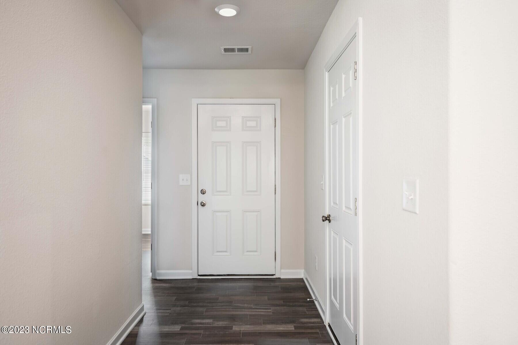 1600 Gate Hill Road Southeast Bolivia, NC 28422 - Photo 2 of 29 Southeast_Alexander_L_004