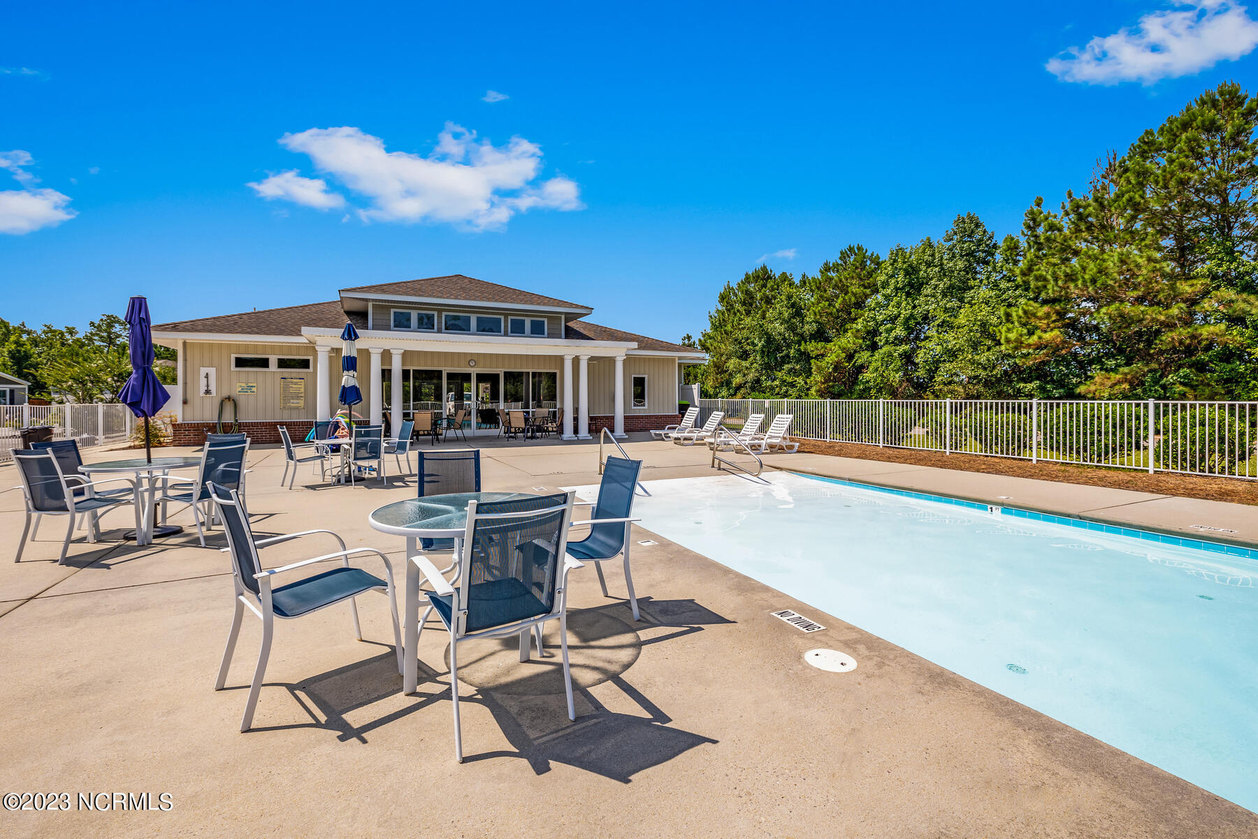 1600 Gate Hill Road Southeast Bolivia, NC 28422 - Photo 21 of 29 Southeast_New South Bridge_Amenities_004