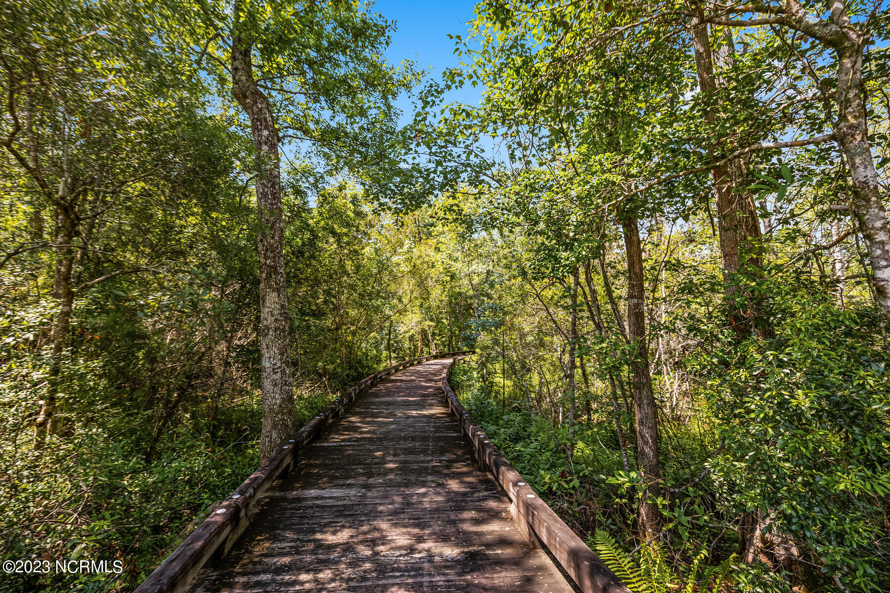 1600 Gate Hill Road Southeast Bolivia, NC 28422 - Photo 24 of 29 Southeast_New South Bridge_Amenities_007