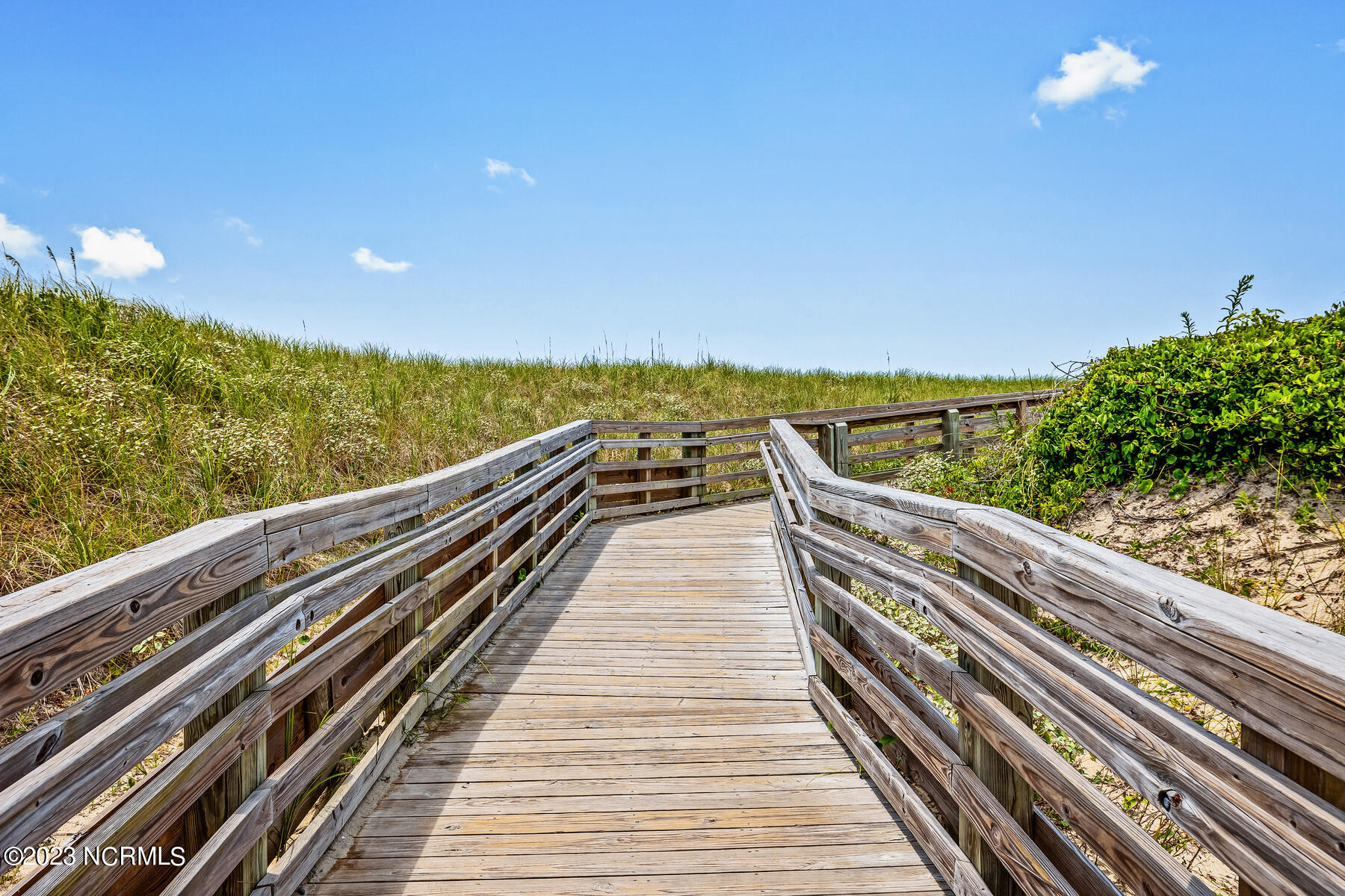 1600 Gate Hill Road Southeast Bolivia, NC 28422 - Photo 25 of 29 Southeast_New South Bridge_Oak Island_00