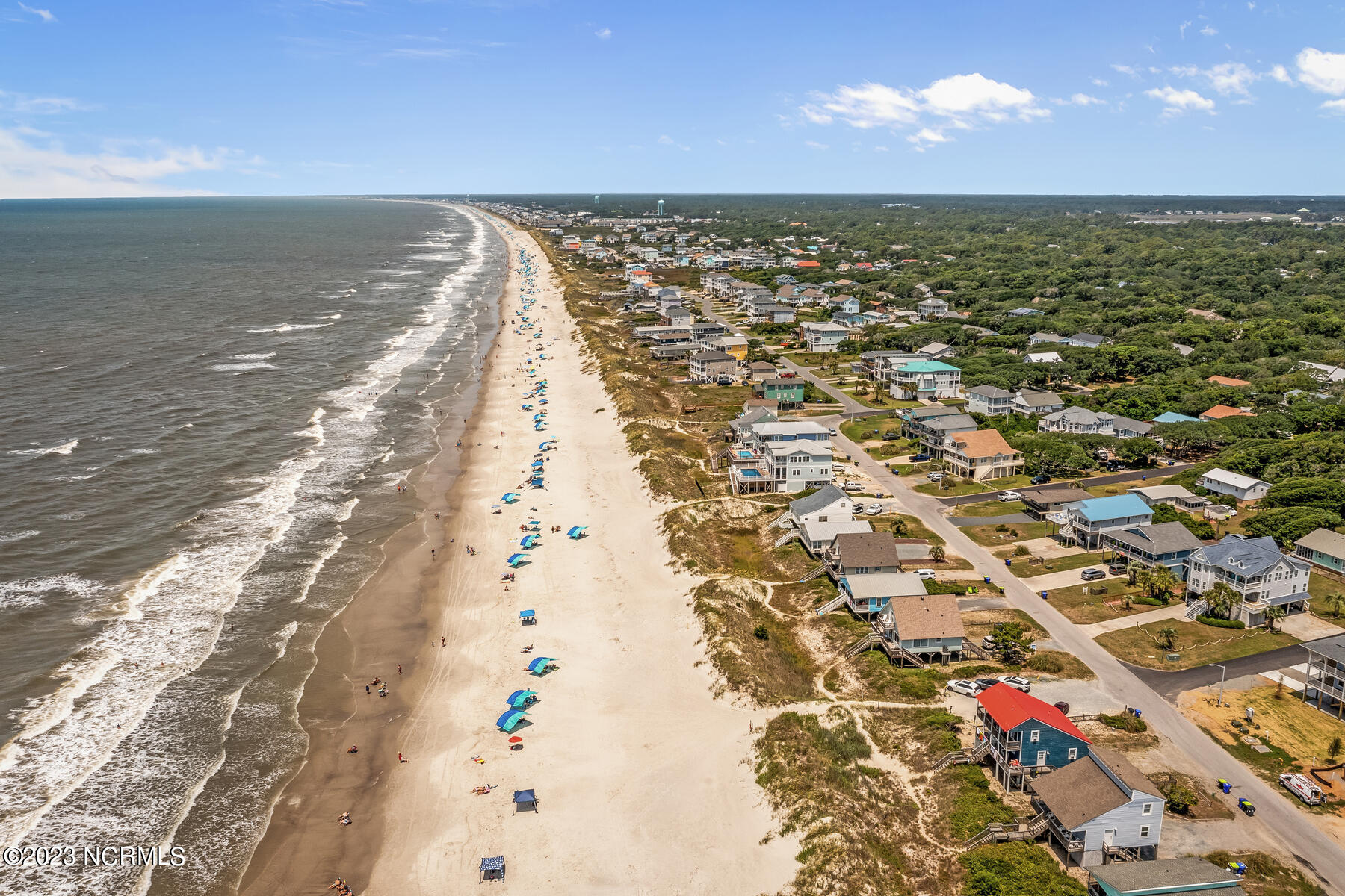 1600 Gate Hill Road Southeast Bolivia, NC 28422 - Photo 26 of 29 Southeast_New South Bridge_Oak Island_00
