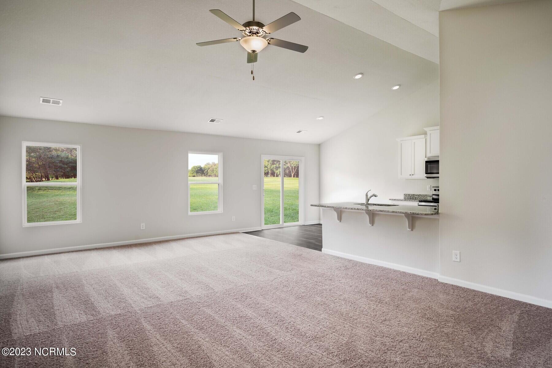 1600 Gate Hill Road Southeast Bolivia, NC 28422 - Photo 3 of 29 Southeast_Alexander_L_005