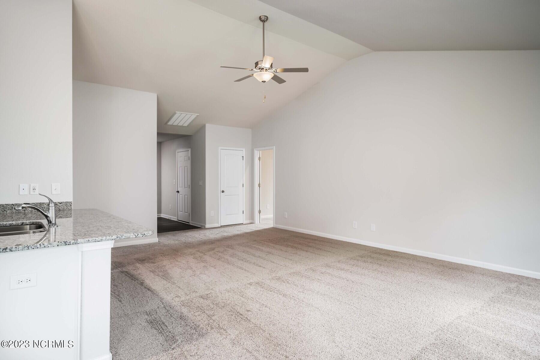 1600 Gate Hill Road Southeast Bolivia, NC 28422 - Photo 4 of 29 Southeast_Alexander_L_006